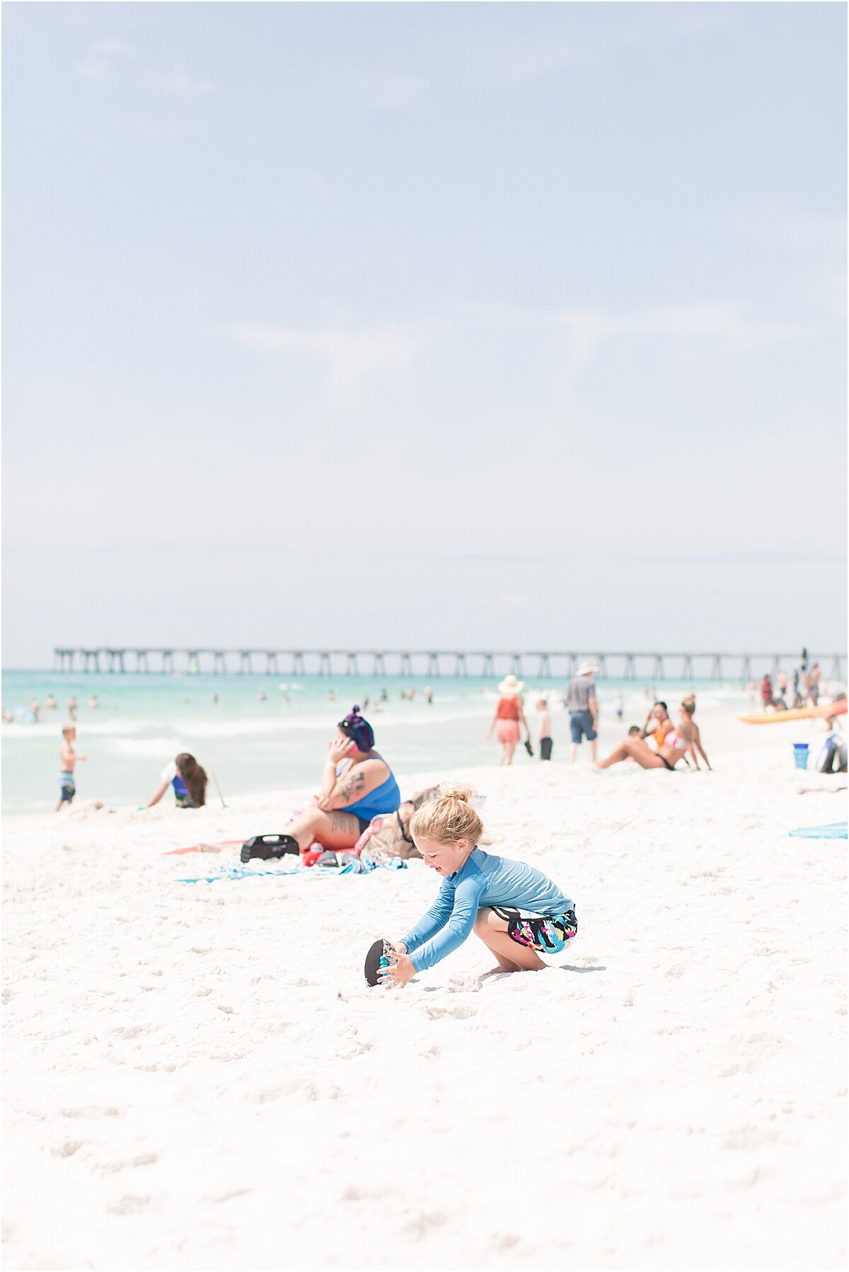 Social_Circle_Ga_Photographers_Pensacola_Beach_Fl_0022.jpg