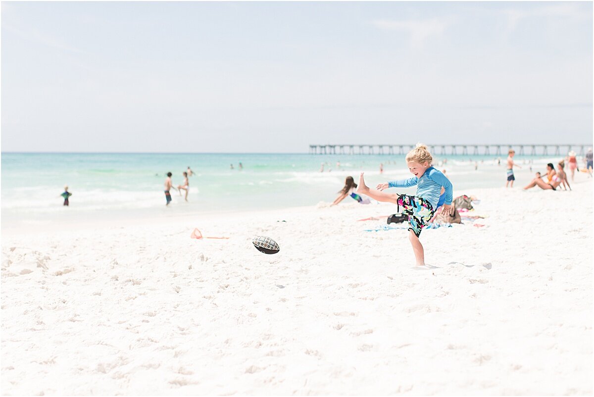 Social_Circle_Ga_Photographers_Pensacola_Beach_Fl_0023.jpg