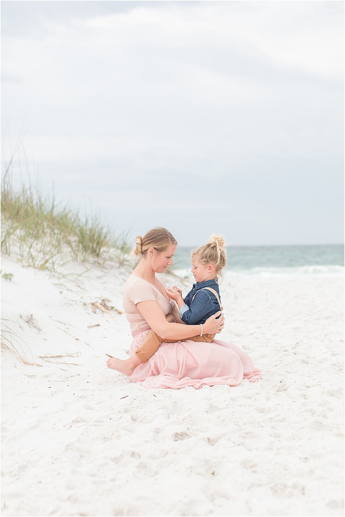 Social_Circle_Ga_Photographers_Pensacola_Beach_Fl_0033.jpg