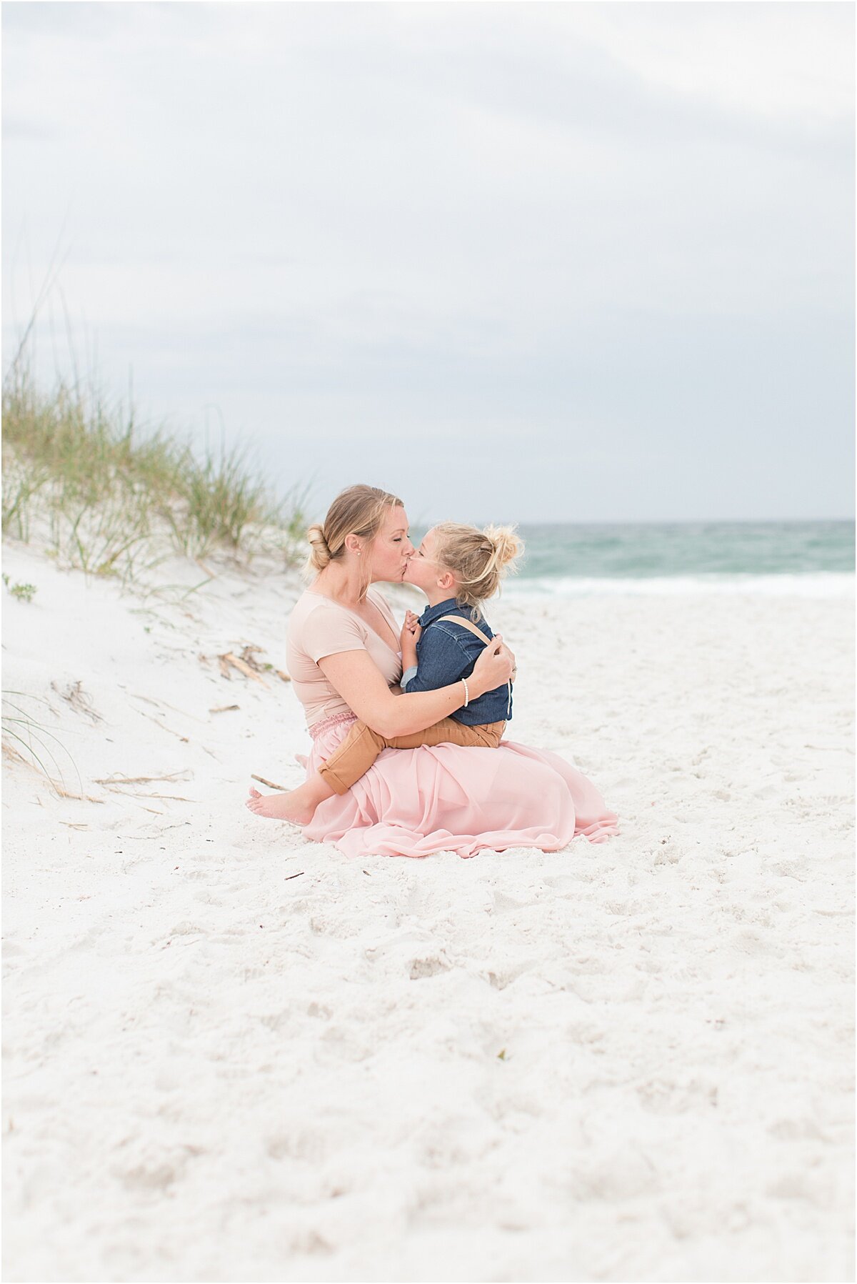 Social_Circle_Ga_Photographers_Pensacola_Beach_Fl_0034.jpg