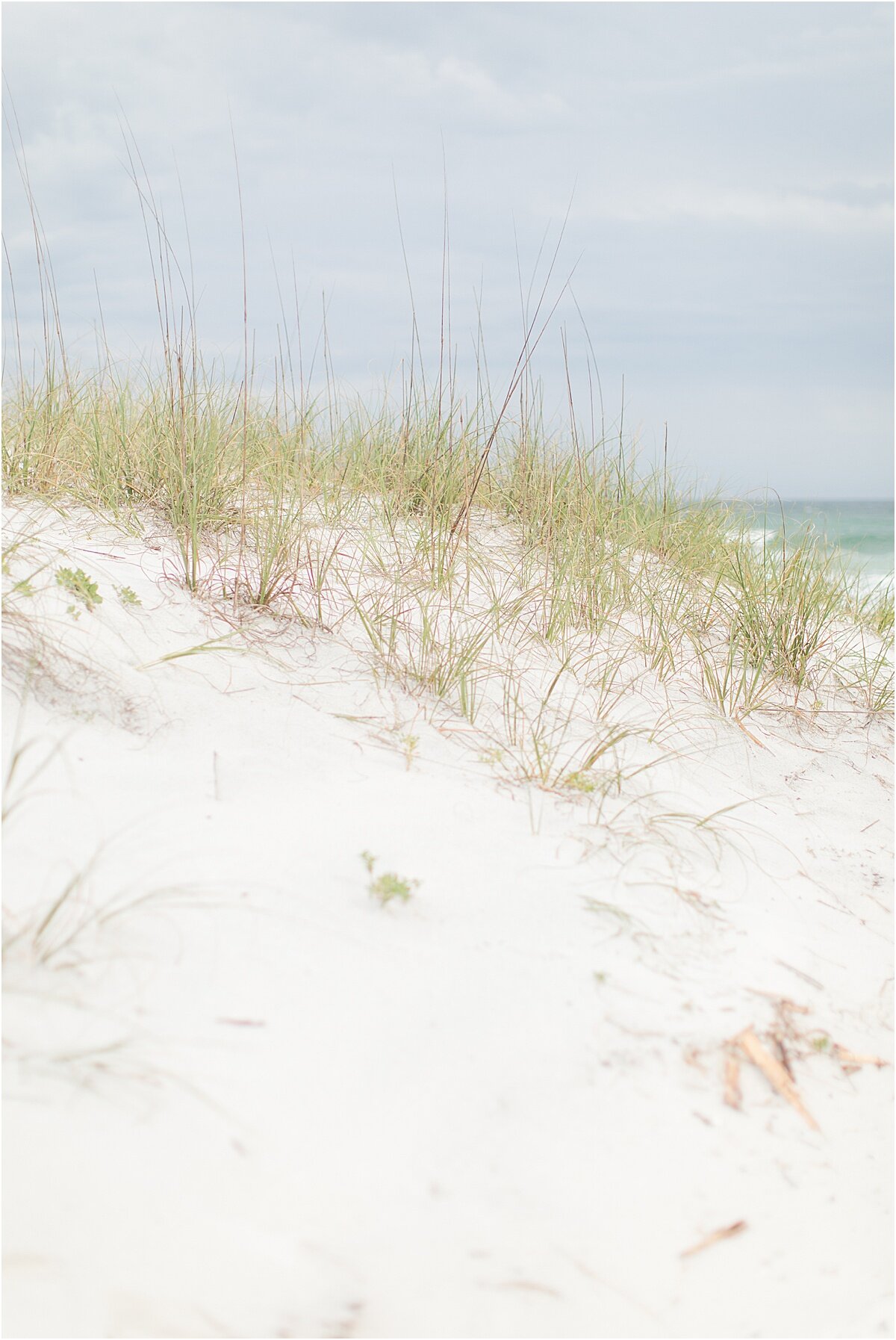 Social_Circle_Ga_Photographers_Pensacola_Beach_Fl_0063.jpg