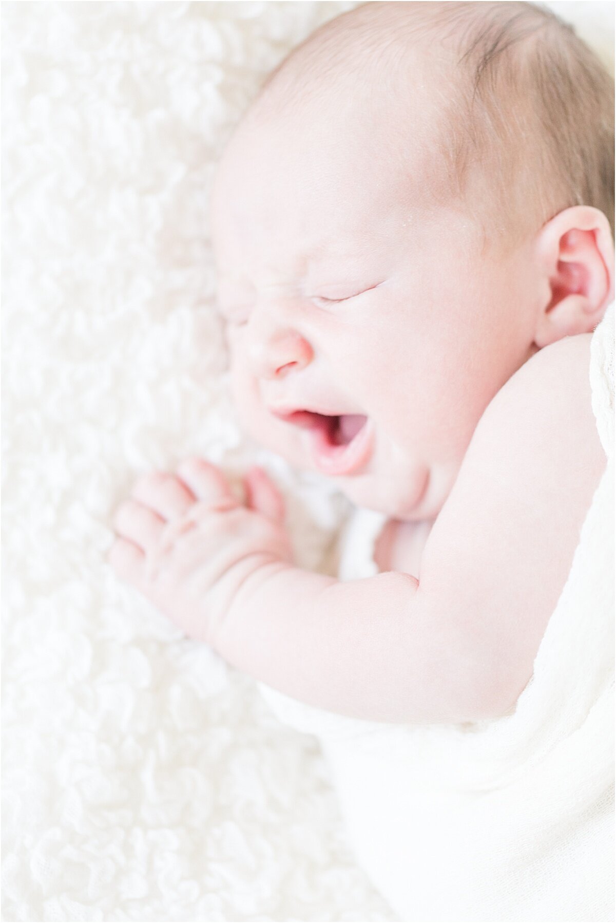 Social_Circle_Ga_Lifestyle_Newborn_Photographers_0030.jpg