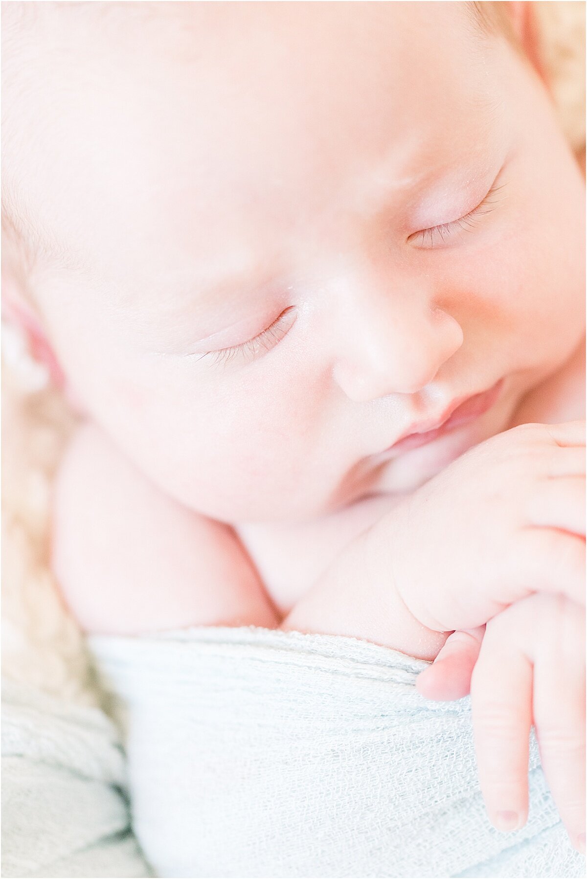 Social_Circle_Ga_Lifestyle_Newborn_Photographers_0033.jpg