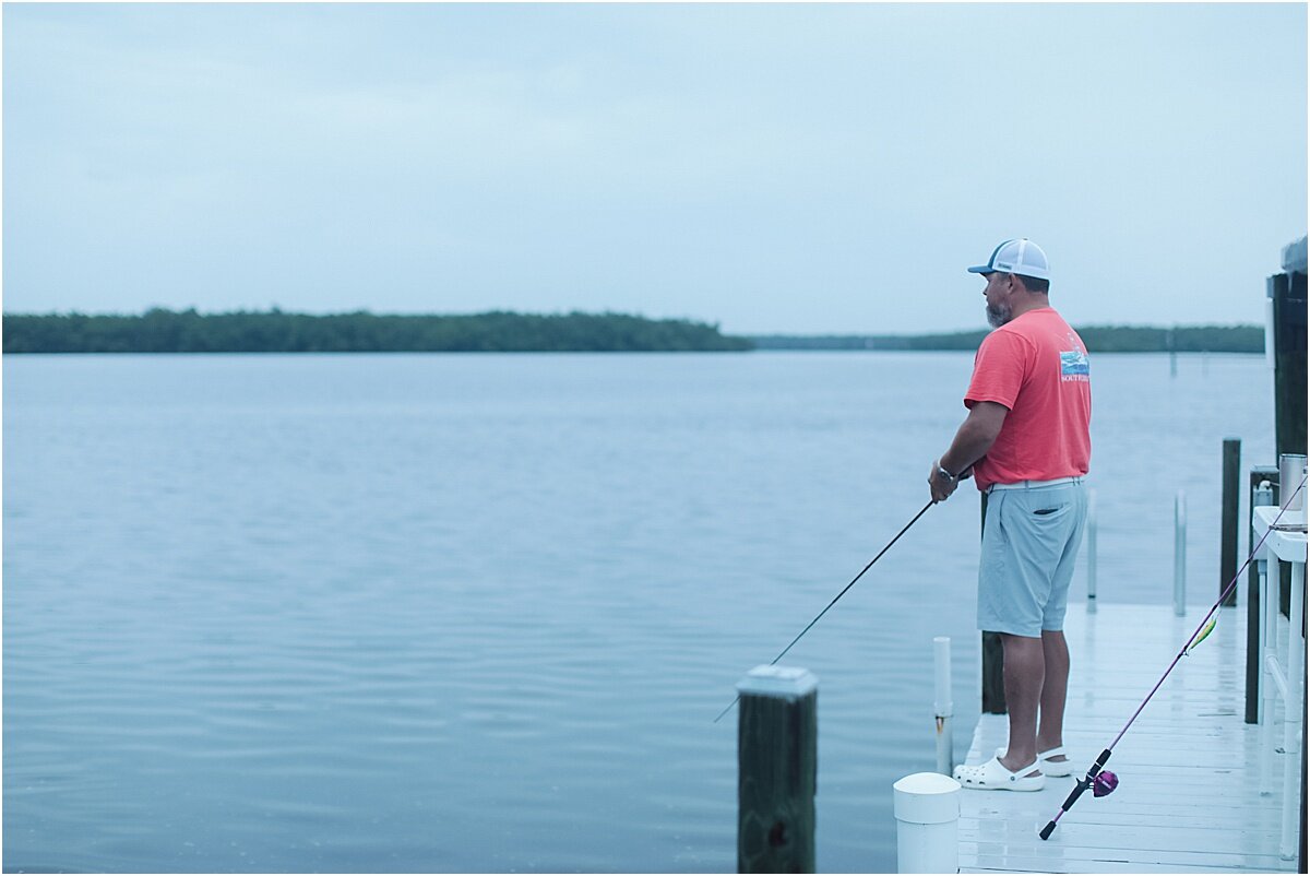 CHOKOLOSKEE_ISLAND_EVERGLADES_FLORIDA_SOCIAL_CIRCLE_GA_PHOTOGRAPHERS_0011.jpg