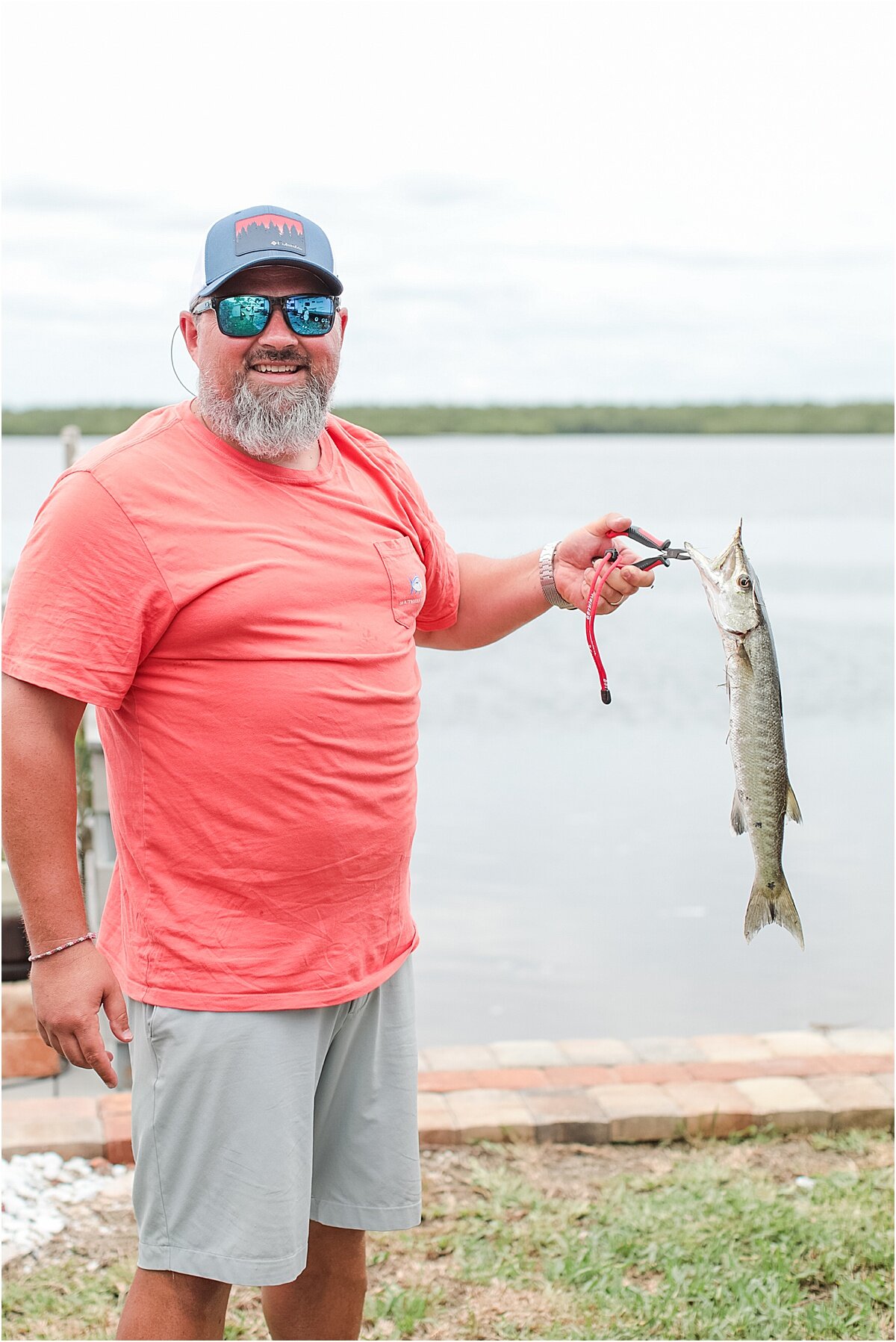 CHOKOLOSKEE_ISLAND_EVERGLADES_FLORIDA_SOCIAL_CIRCLE_GA_PHOTOGRAPHERS_0012.jpg