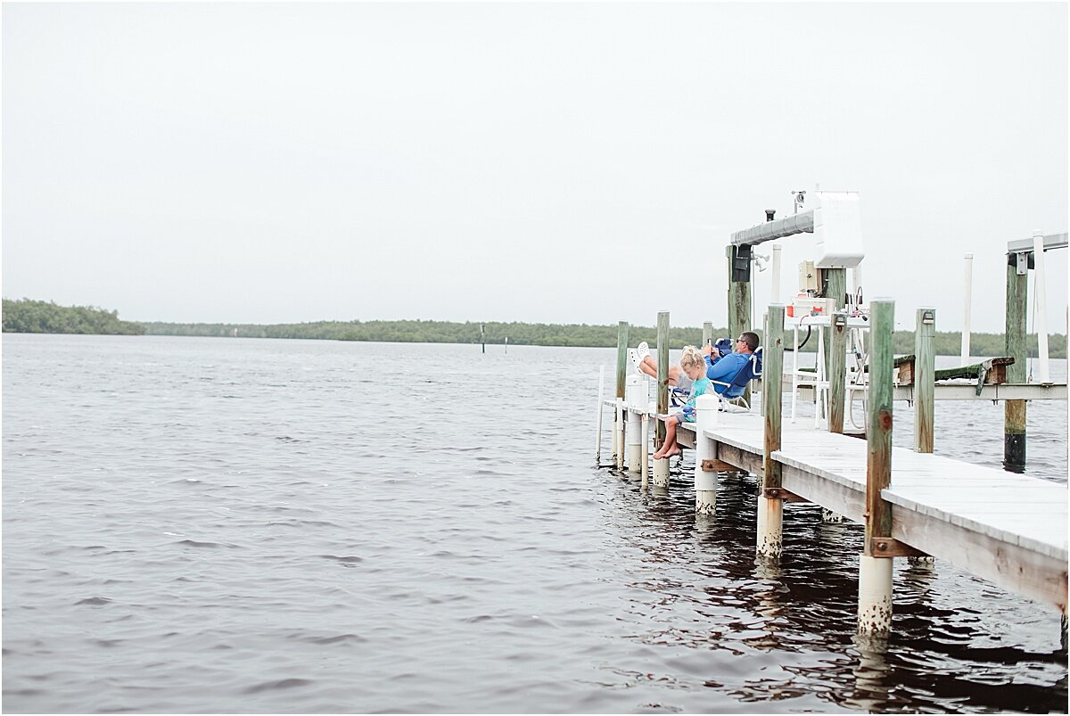 CHOKOLOSKEE_ISLAND_EVERGLADES_FLORIDA_SOCIAL_CIRCLE_GA_PHOTOGRAPHERS_0026.jpg