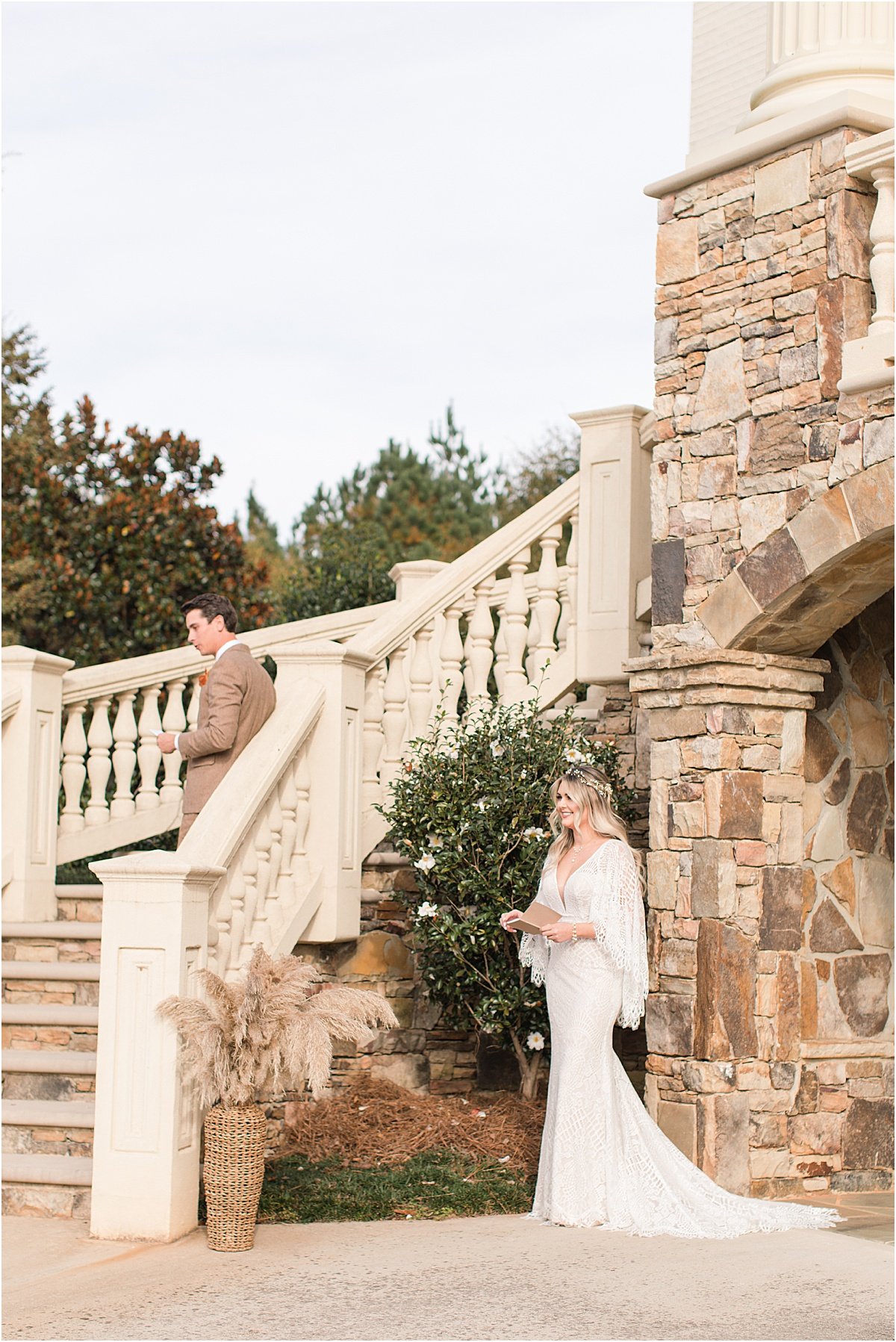 Buckeyes_Plantation_Social_Circle_Ga_Wedding_Venues_Wedding_Photographers_0045.jpg