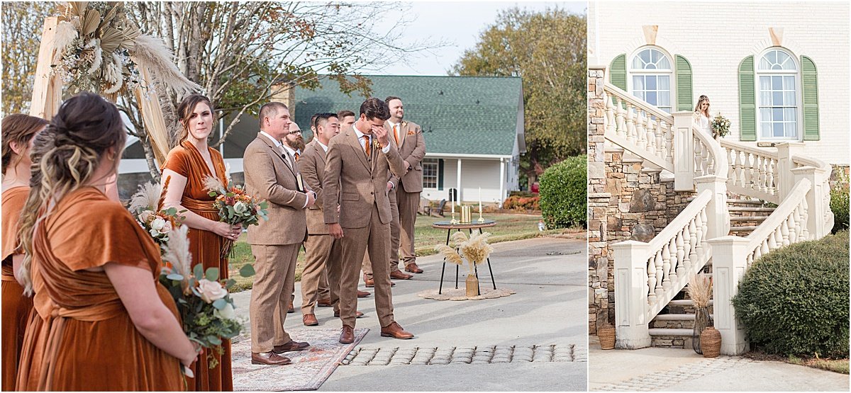 Buckeyes_Plantation_Social_Circle_Ga_Wedding_Venues_Wedding_Photographers_0056.jpg