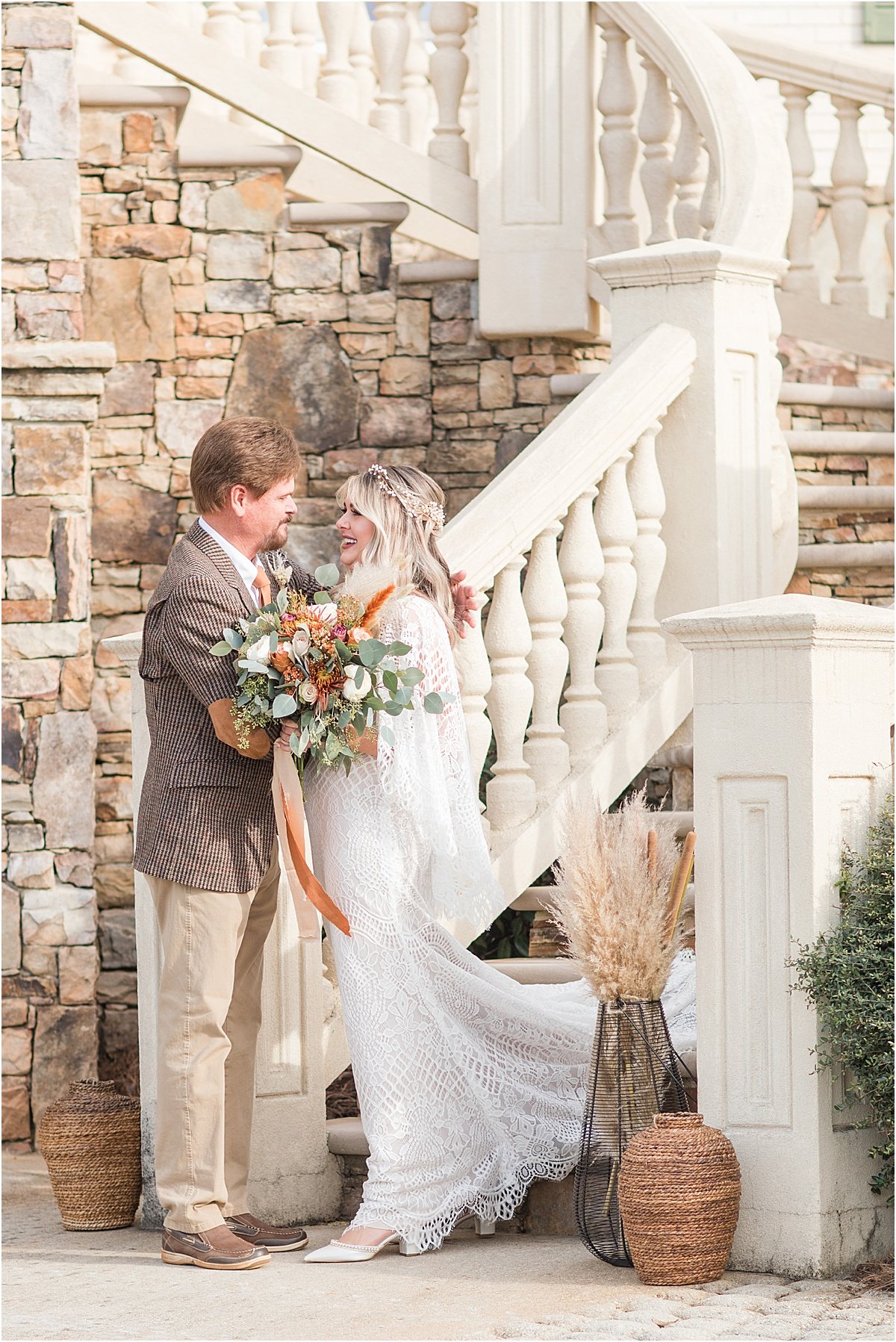 Buckeyes_Plantation_Social_Circle_Ga_Wedding_Venues_Wedding_Photographers_0059.jpg