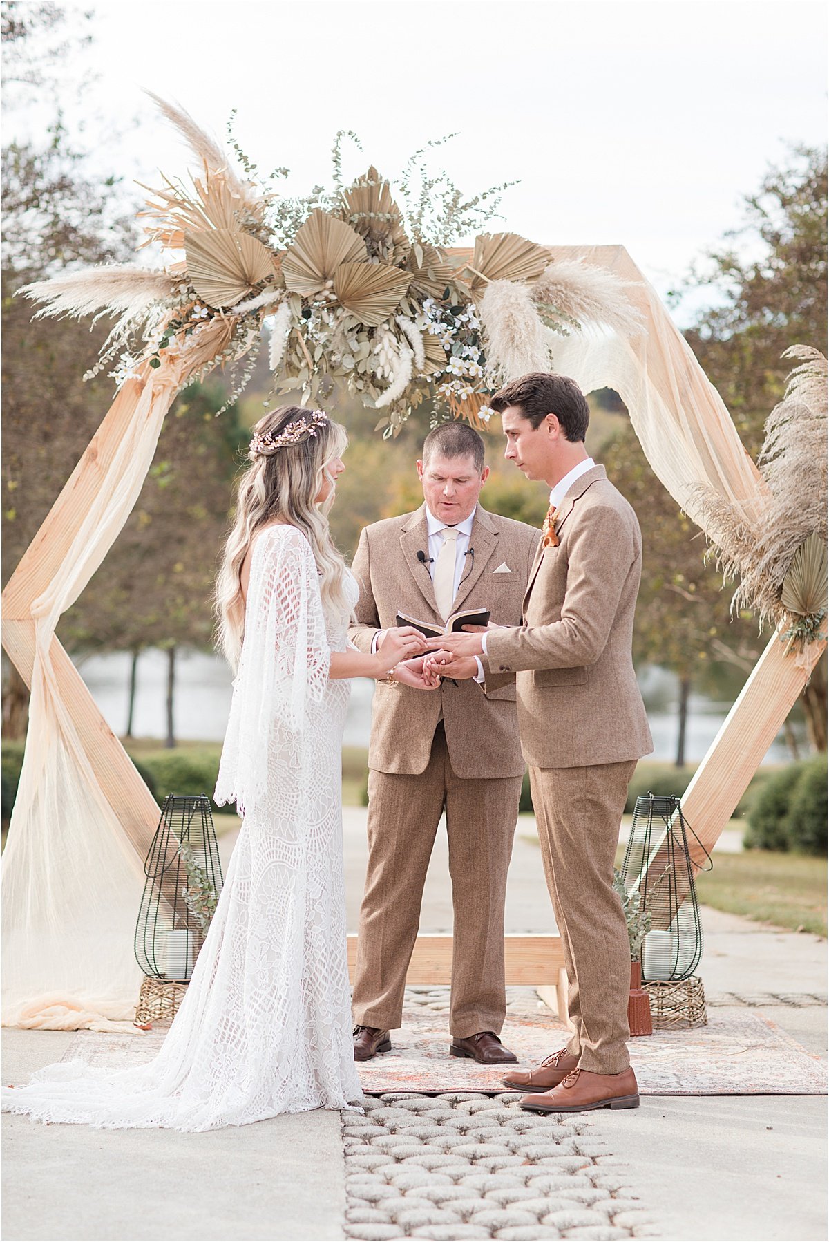 Buckeyes_Plantation_Social_Circle_Ga_Wedding_Venues_Wedding_Photographers_0066.jpg