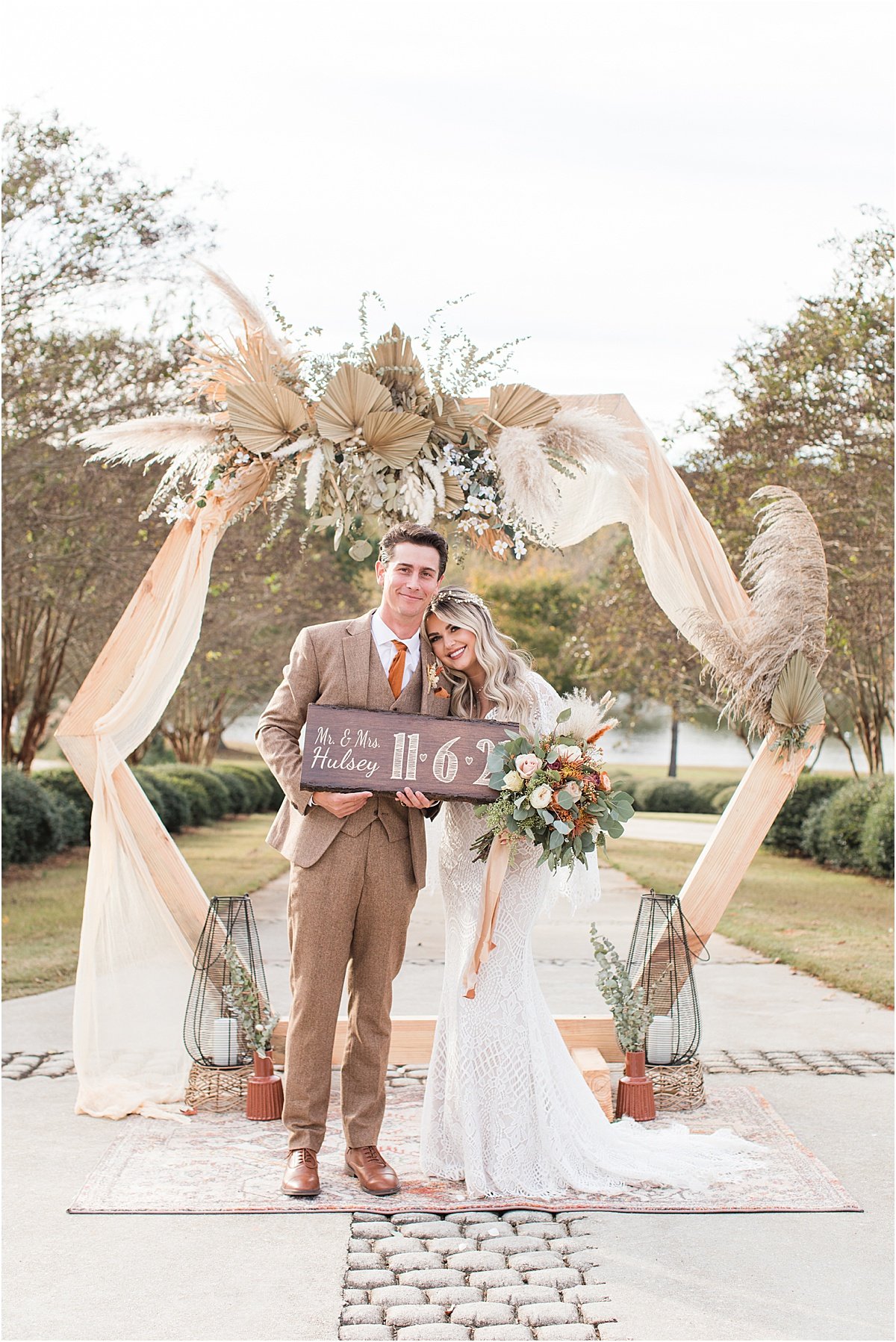 Buckeyes_Plantation_Social_Circle_Ga_Wedding_Venues_Wedding_Photographers_0077.jpg