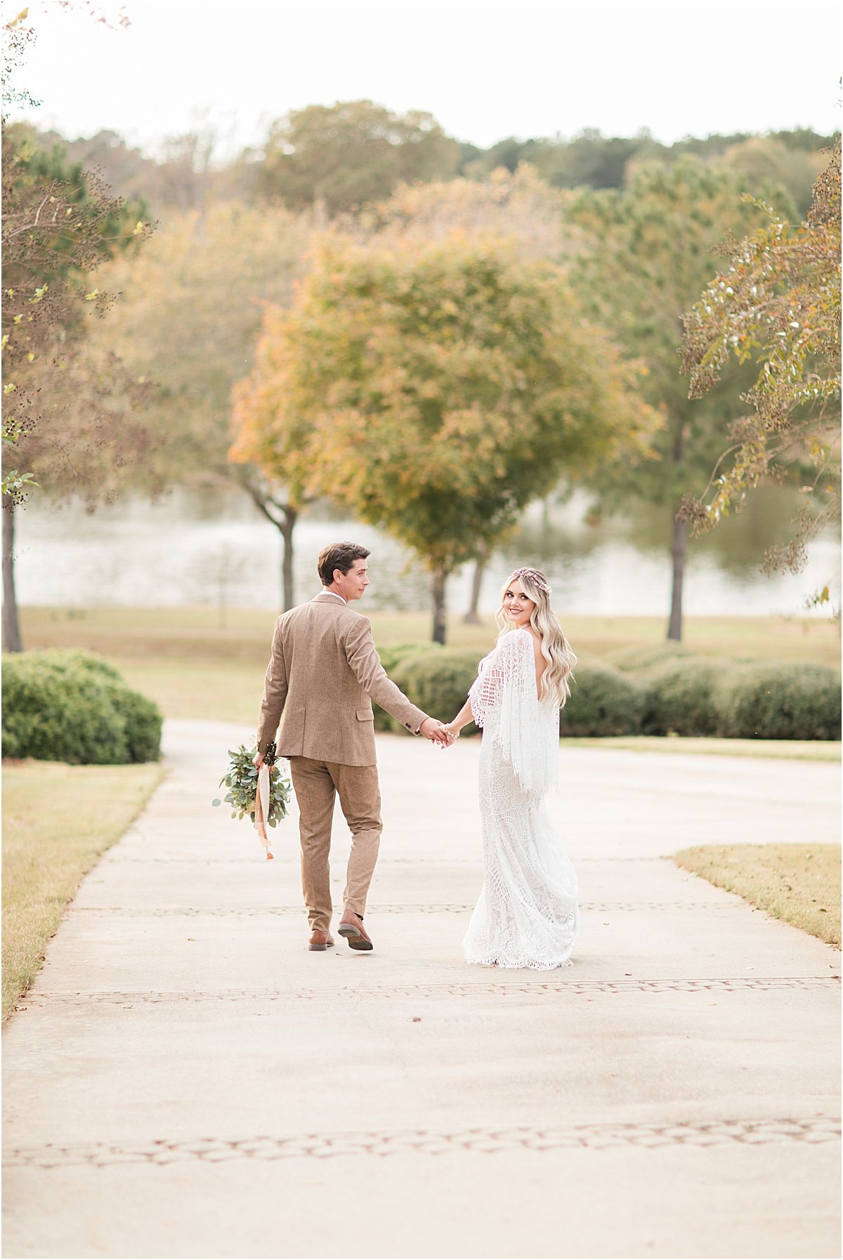 Buckeyes_Plantation_Social_Circle_Ga_Wedding_Venues_Wedding_Photographers_0108.jpg