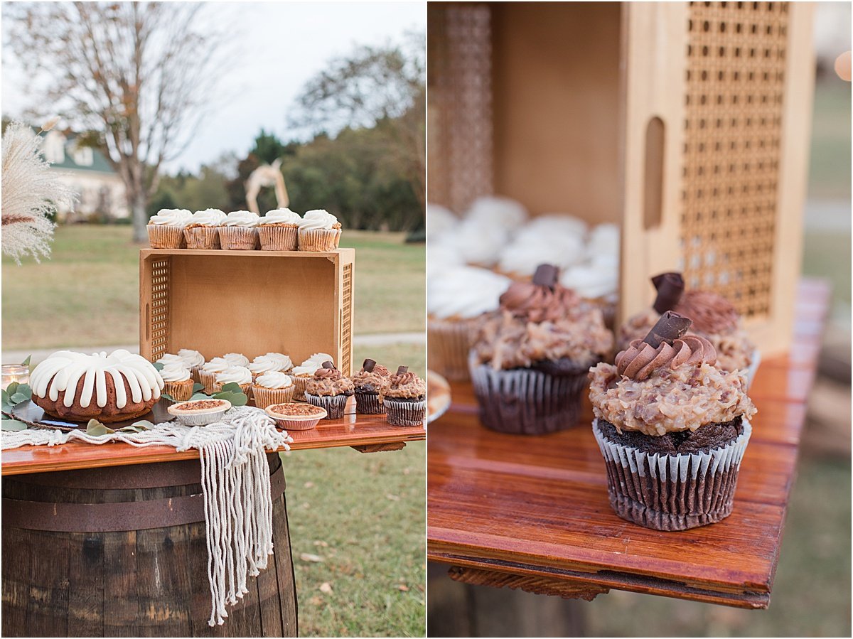 Buckeyes_Plantation_Social_Circle_Ga_Wedding_Venues_Wedding_Photographers_0156.jpg