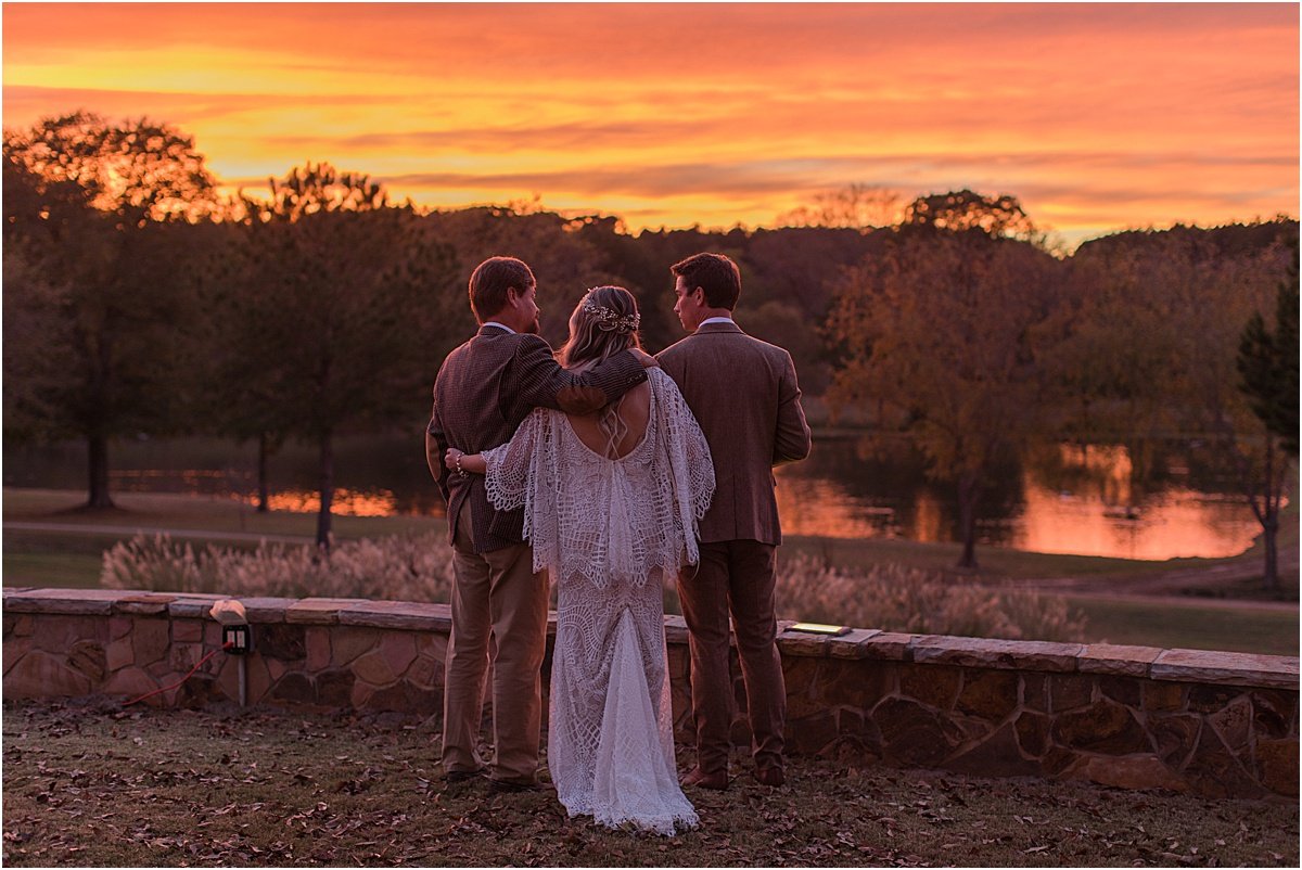 Buckeyes_Plantation_Social_Circle_Ga_Wedding_Venues_Wedding_Photographers_0166.jpg