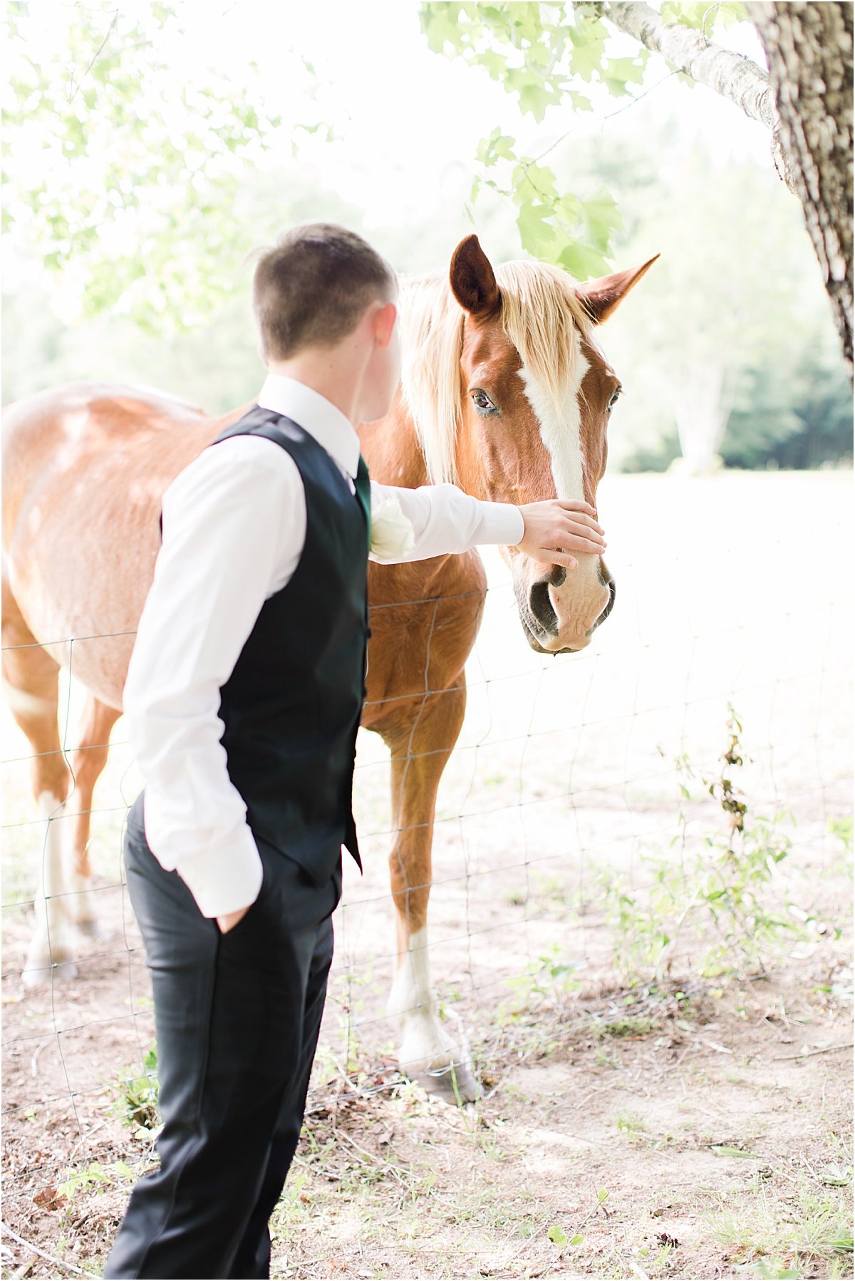 Buckeyes_Plantation_Social_Circle_Ga_Wedding_Venues_Wedding_Photographers_0212.jpg