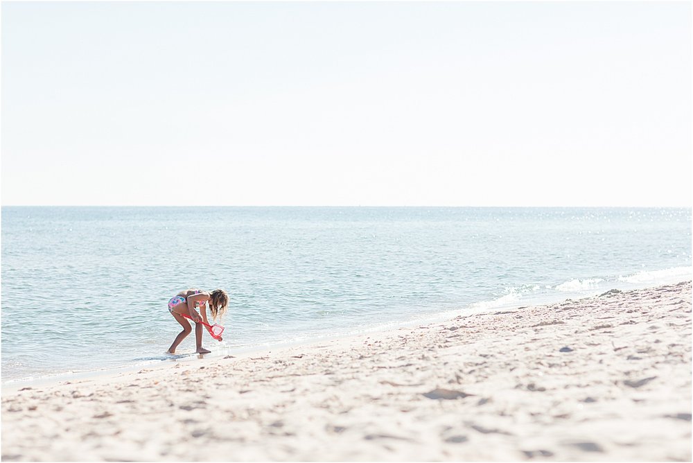 St_George_Island_Fl_Holly_L_Robbins_Photography_0104.jpg