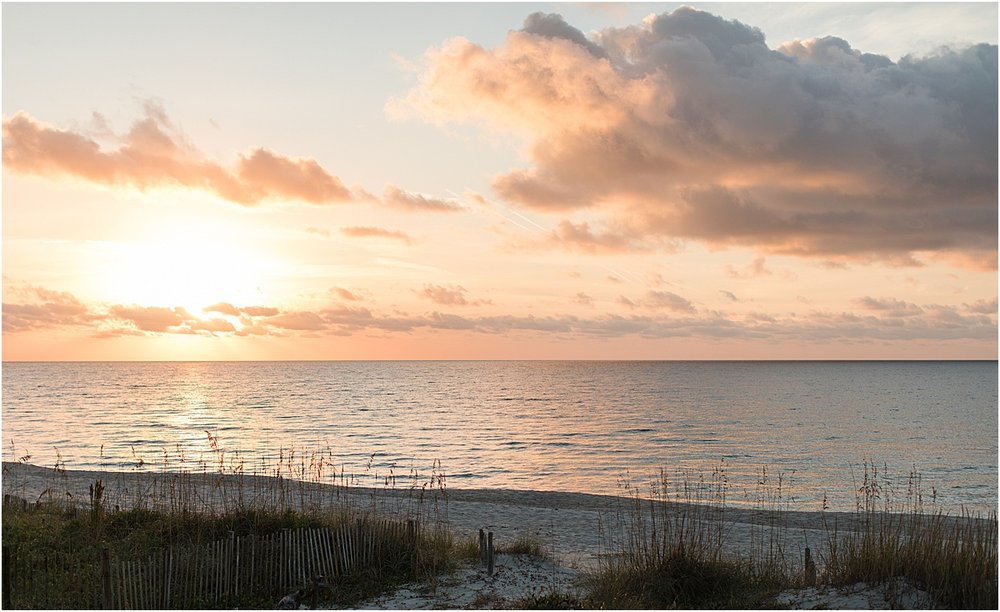 St_George_Island_Fl_Holly_L_Robbins_Photography_0114.jpg