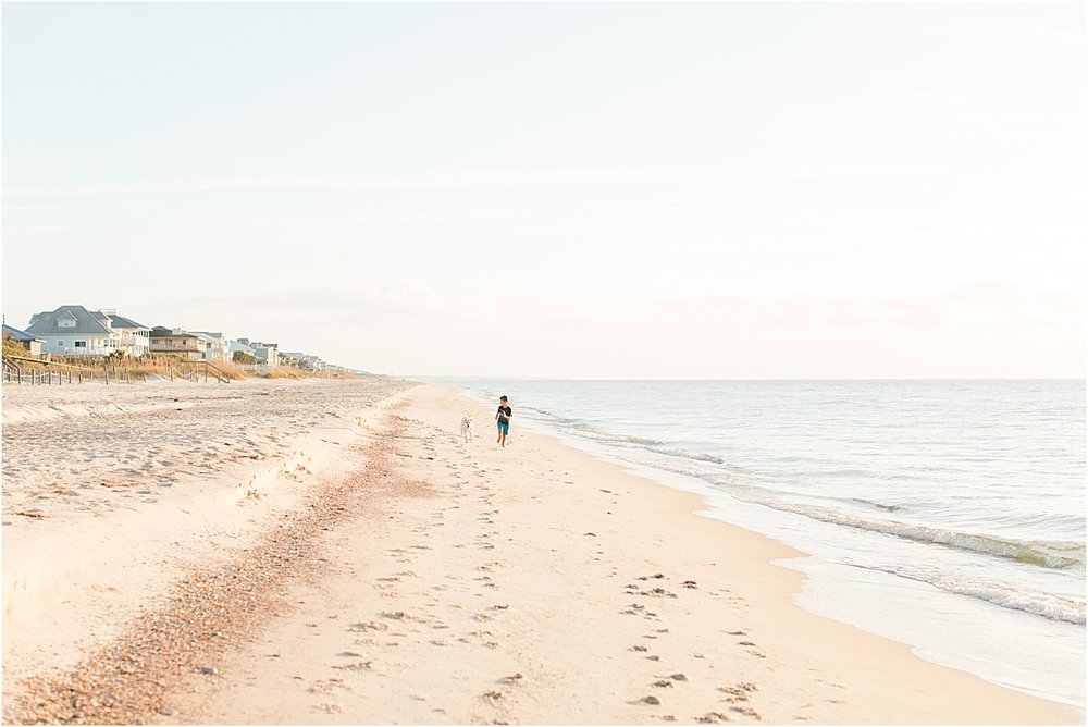 St_George_Island_Fl_Holly_L_Robbins_Photography_0118.jpg