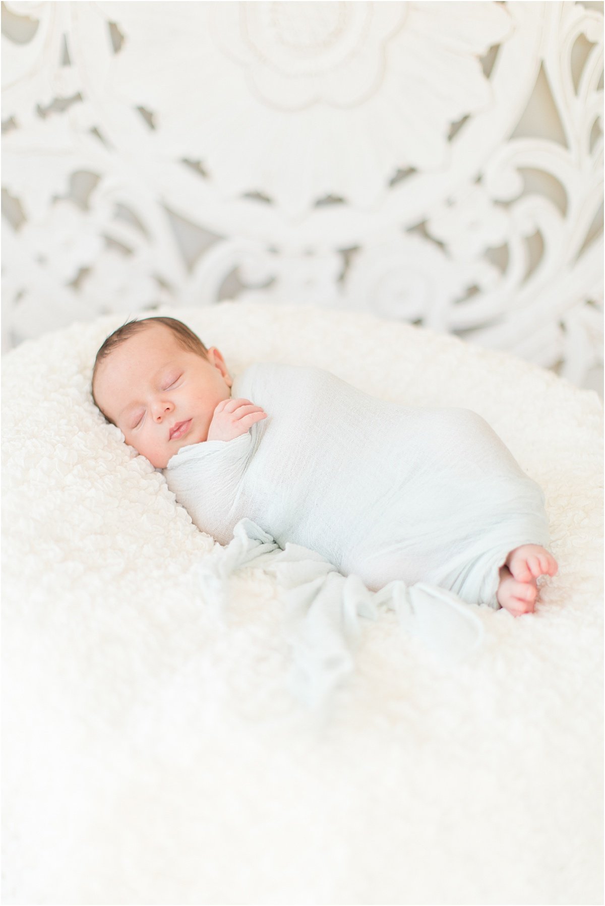 Social_Circle_Ga_Newborn_Photography_0010.jpg