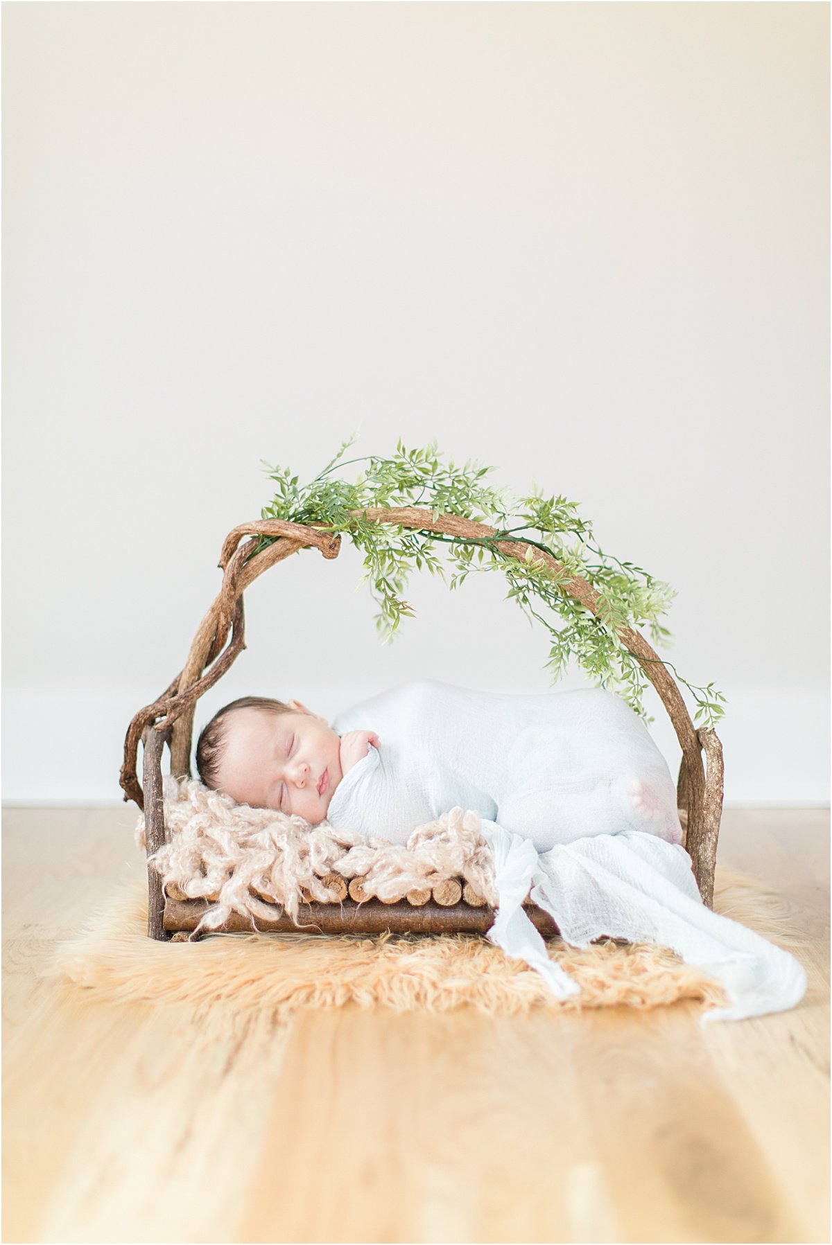 Social_Circle_Ga_Newborn_Photography_0013.jpg