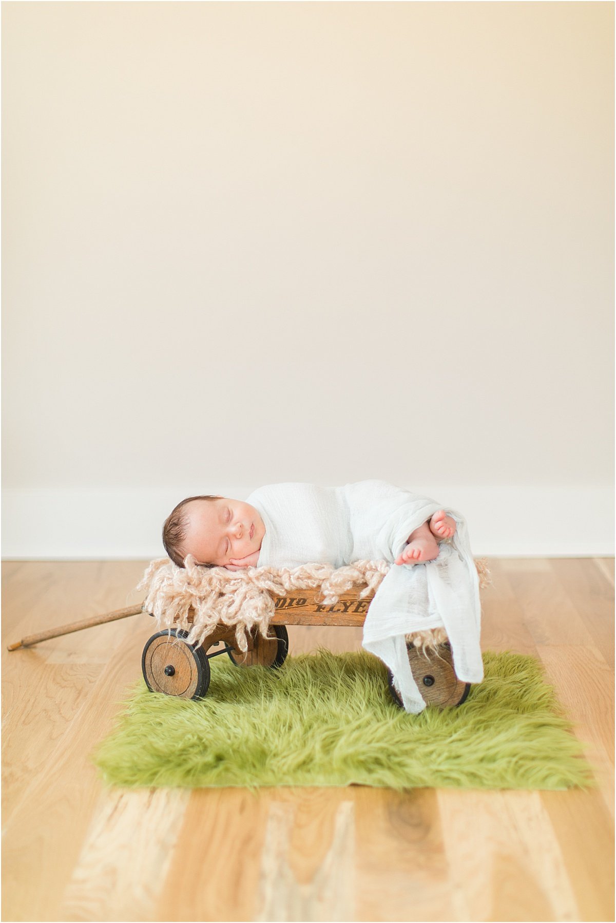 Social_Circle_Ga_Newborn_Photography_0018.jpg