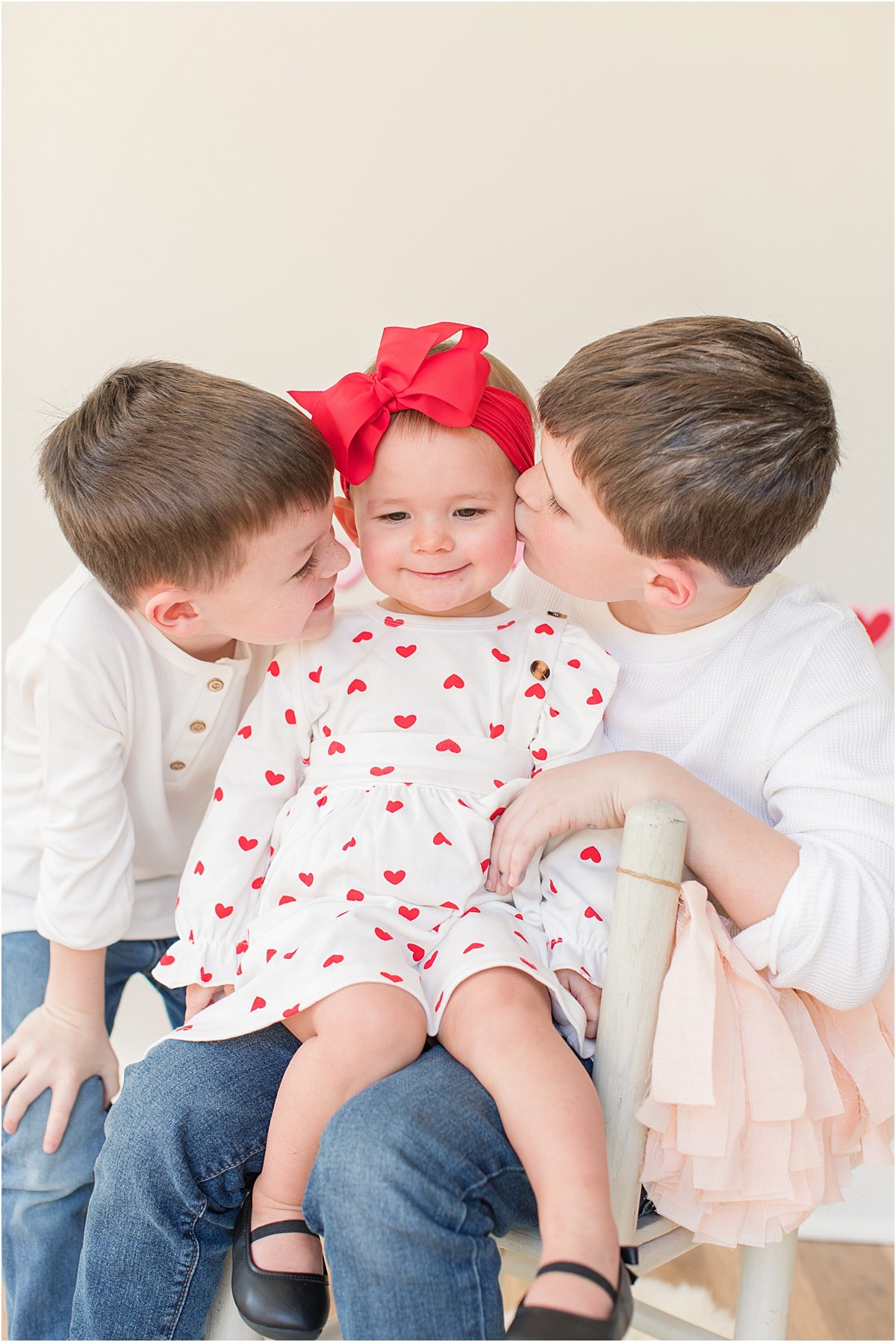 Social_Circle_Ga_Photography_Holly_L_Robbins_milk_bath_session_0005.jpg