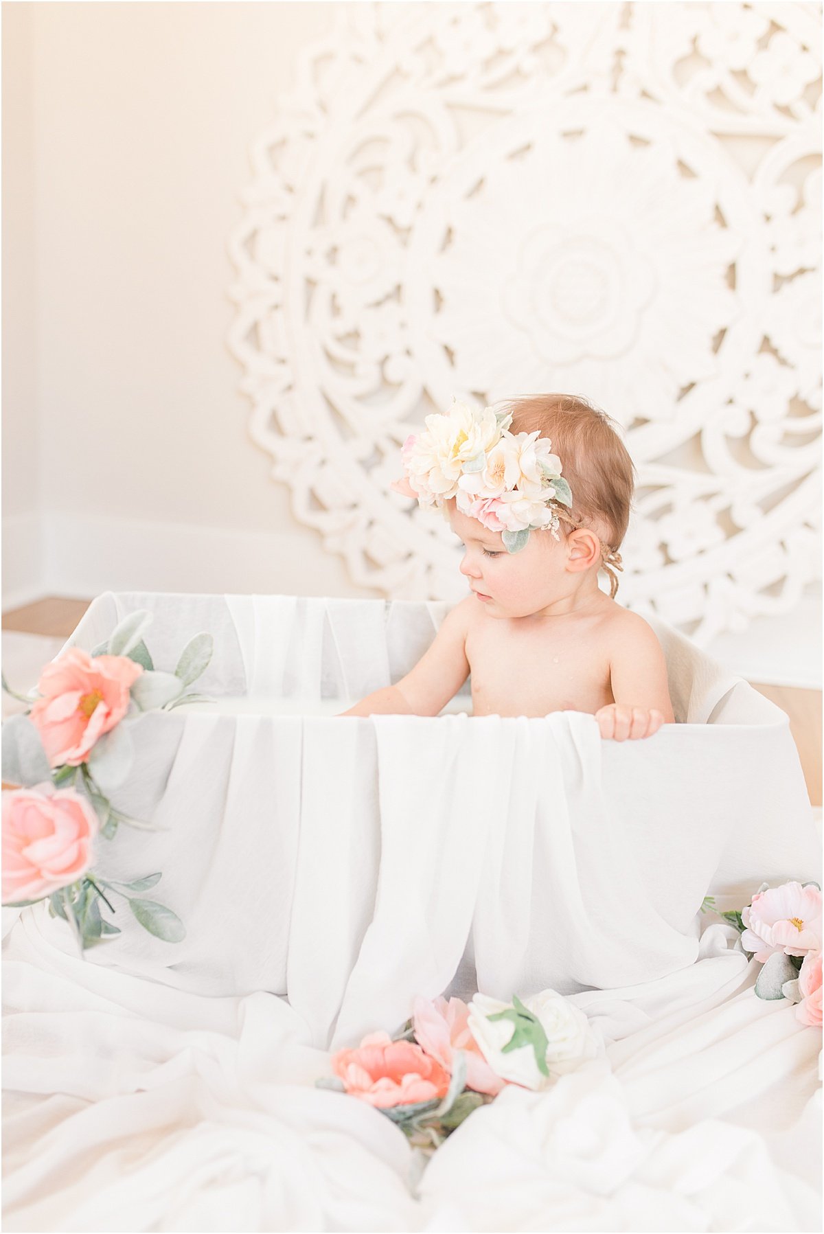 Social_Circle_Ga_Photography_Holly_L_Robbins_milk_bath_session_0022.jpg