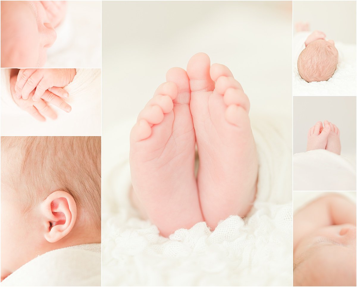 social_circle_ga_newborn_photographers_0003.jpg