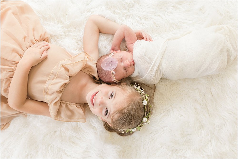 social_circle_ga_newborn_photographers_0006.jpg