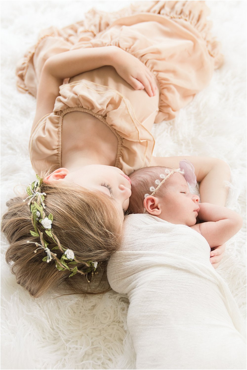 social_circle_ga_newborn_photographers_0007.jpg