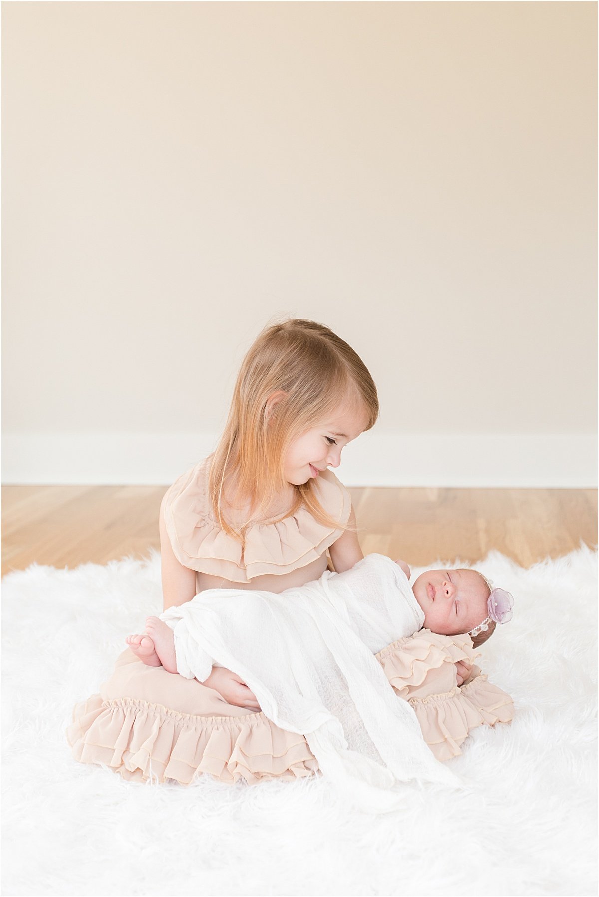 social_circle_ga_newborn_photographers_0008.jpg