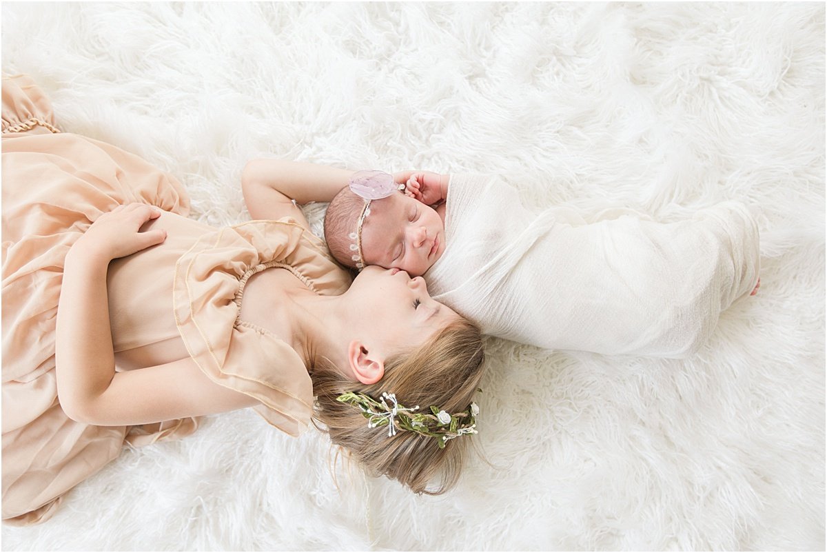 social_circle_ga_newborn_photographers_0011.jpg