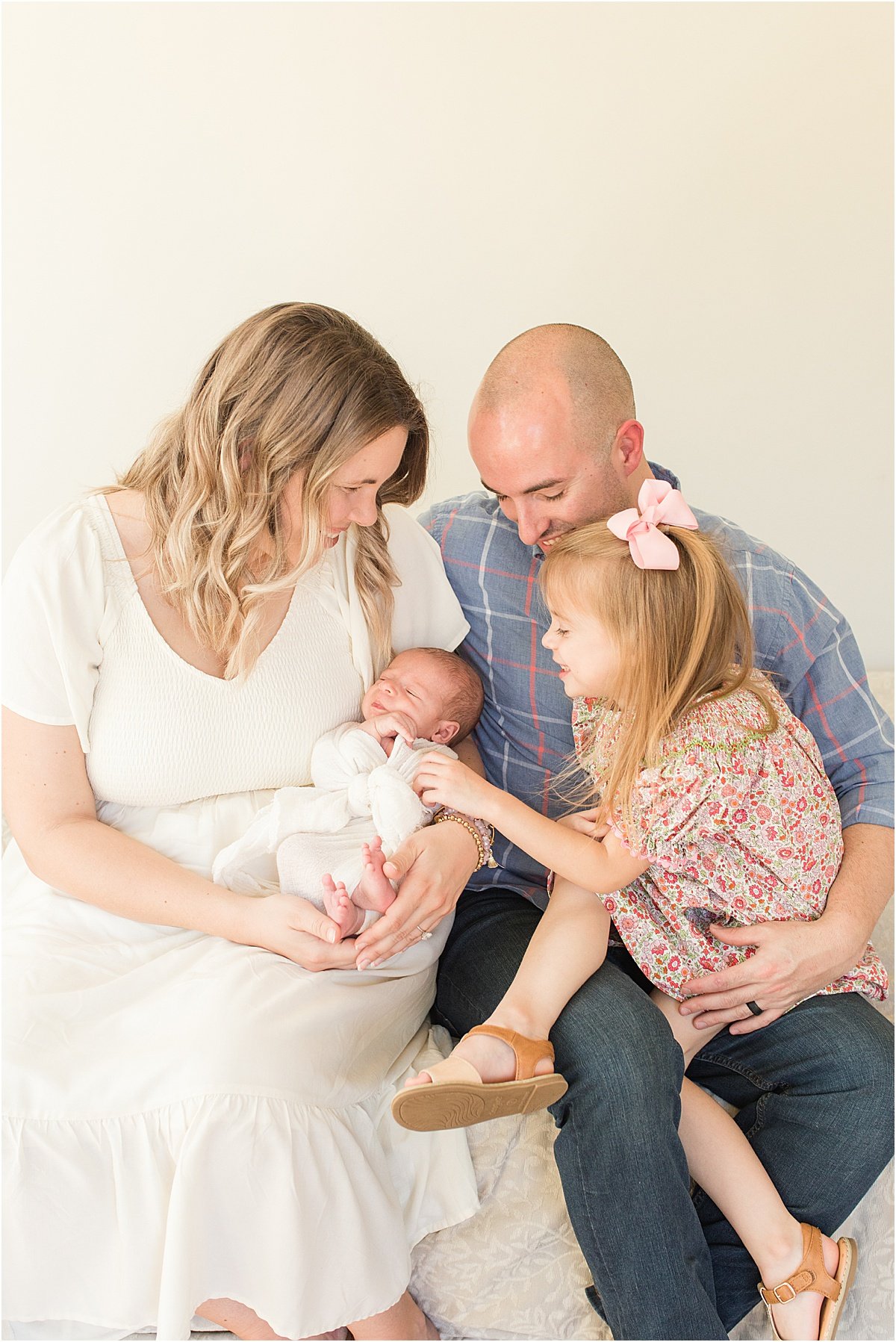 social_circle_ga_newborn_photographers_0027.jpg