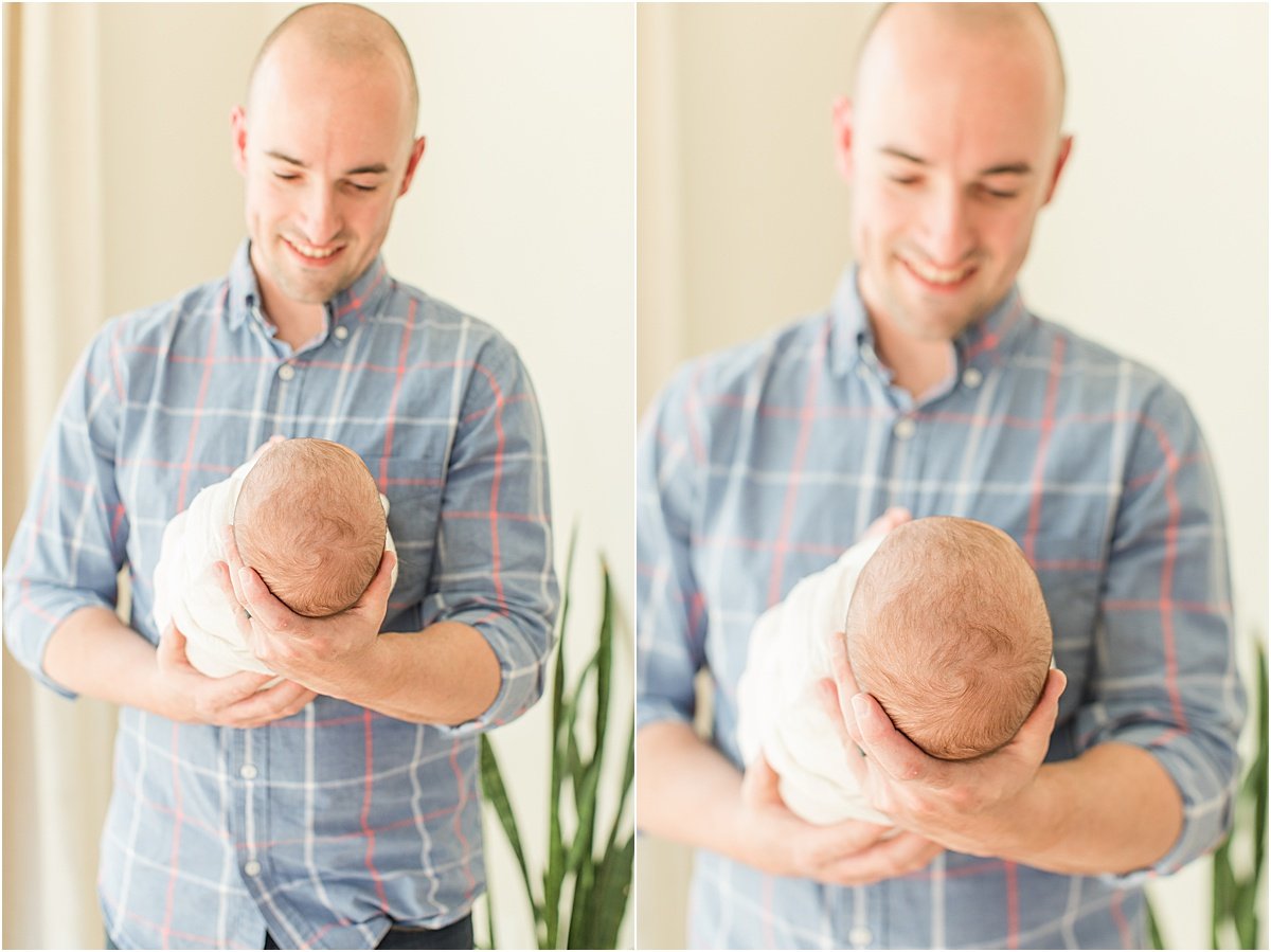 social_circle_ga_newborn_photographers_0031.jpg