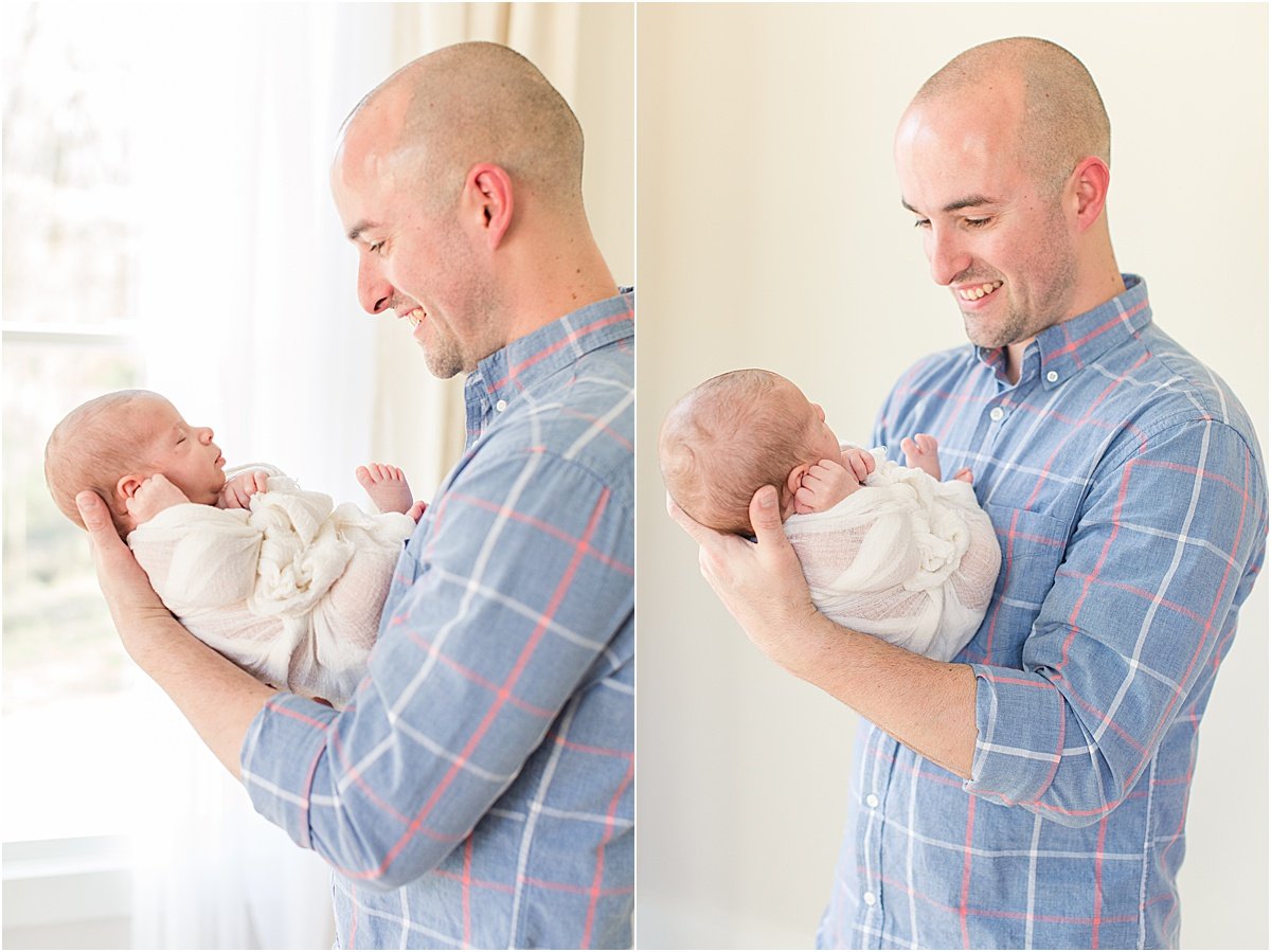 social_circle_ga_newborn_photographers_0055.jpg