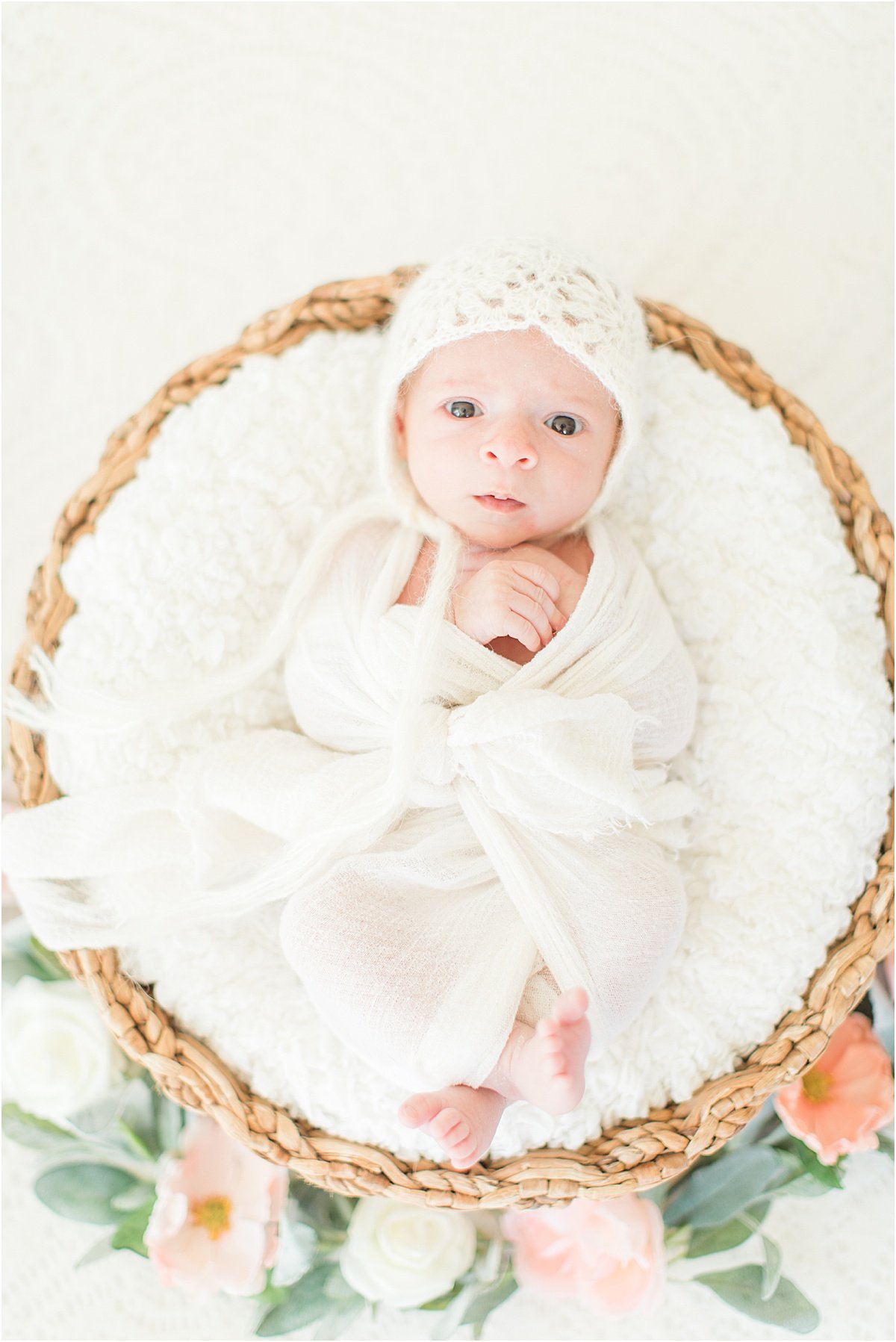 social_circle_ga_newborn_photographers_0060.jpg