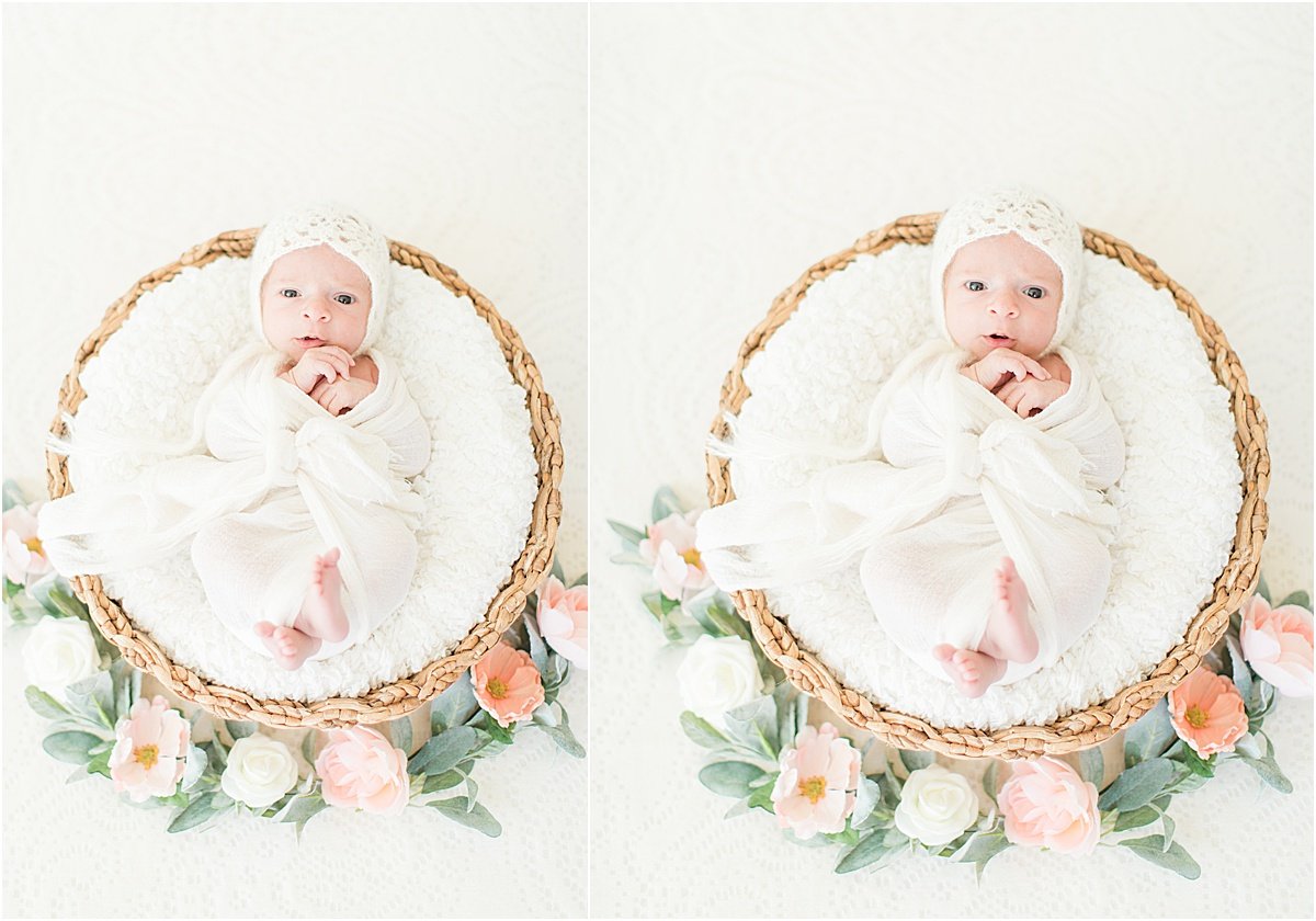 social_circle_ga_newborn_photographers_0061.jpg