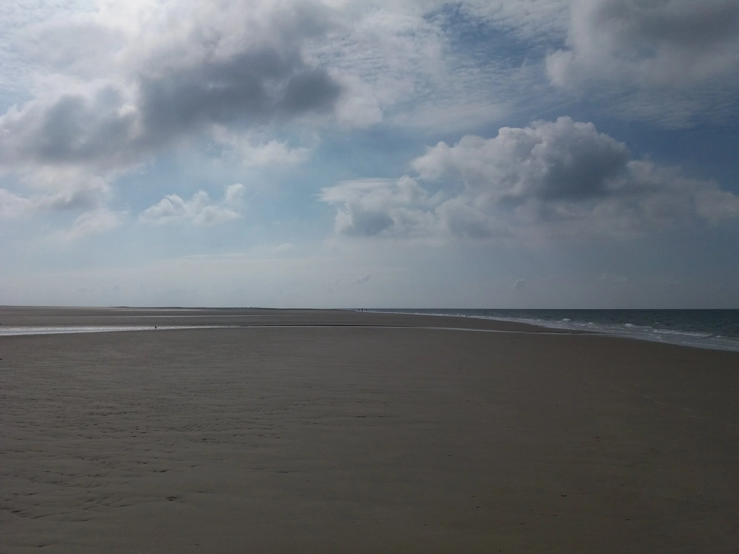 20180814_104032.jpg
