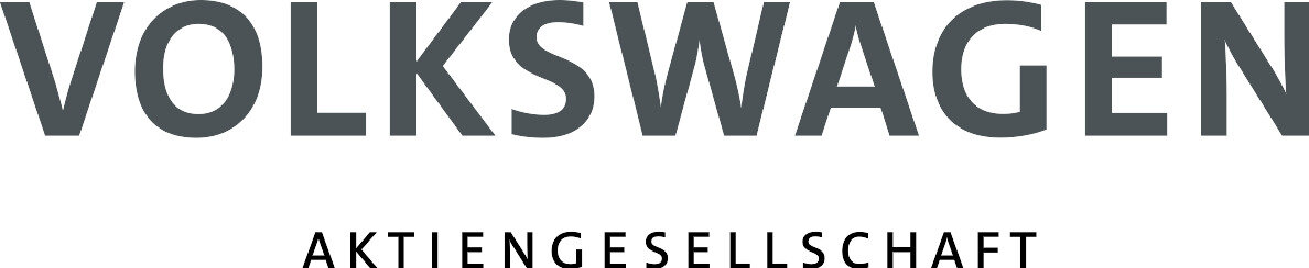 Volkswagen-AG_Logo_2018.jpeg