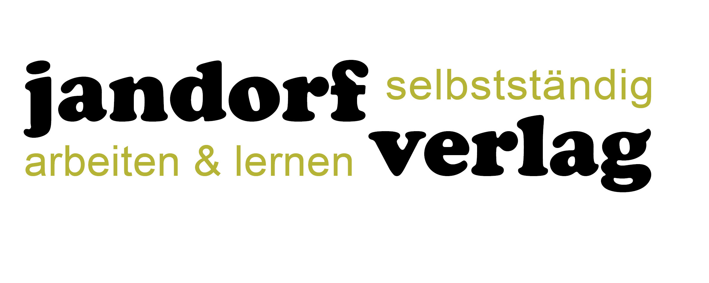Logo jandorfverlag 2018.jpg