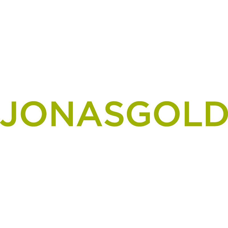 Logo_JONASGOLD_Rel2012_jg_800px.jpg