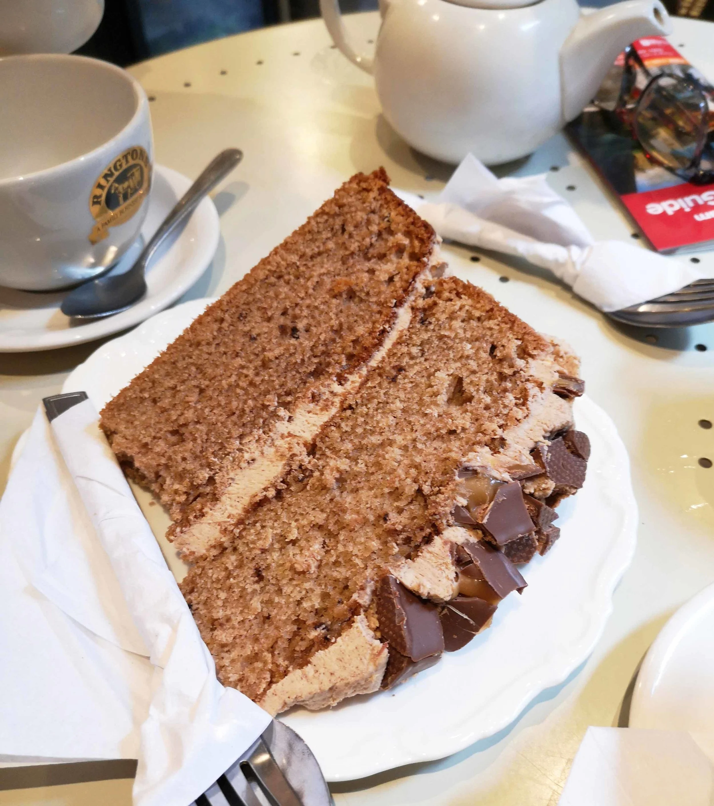 cake.jpg