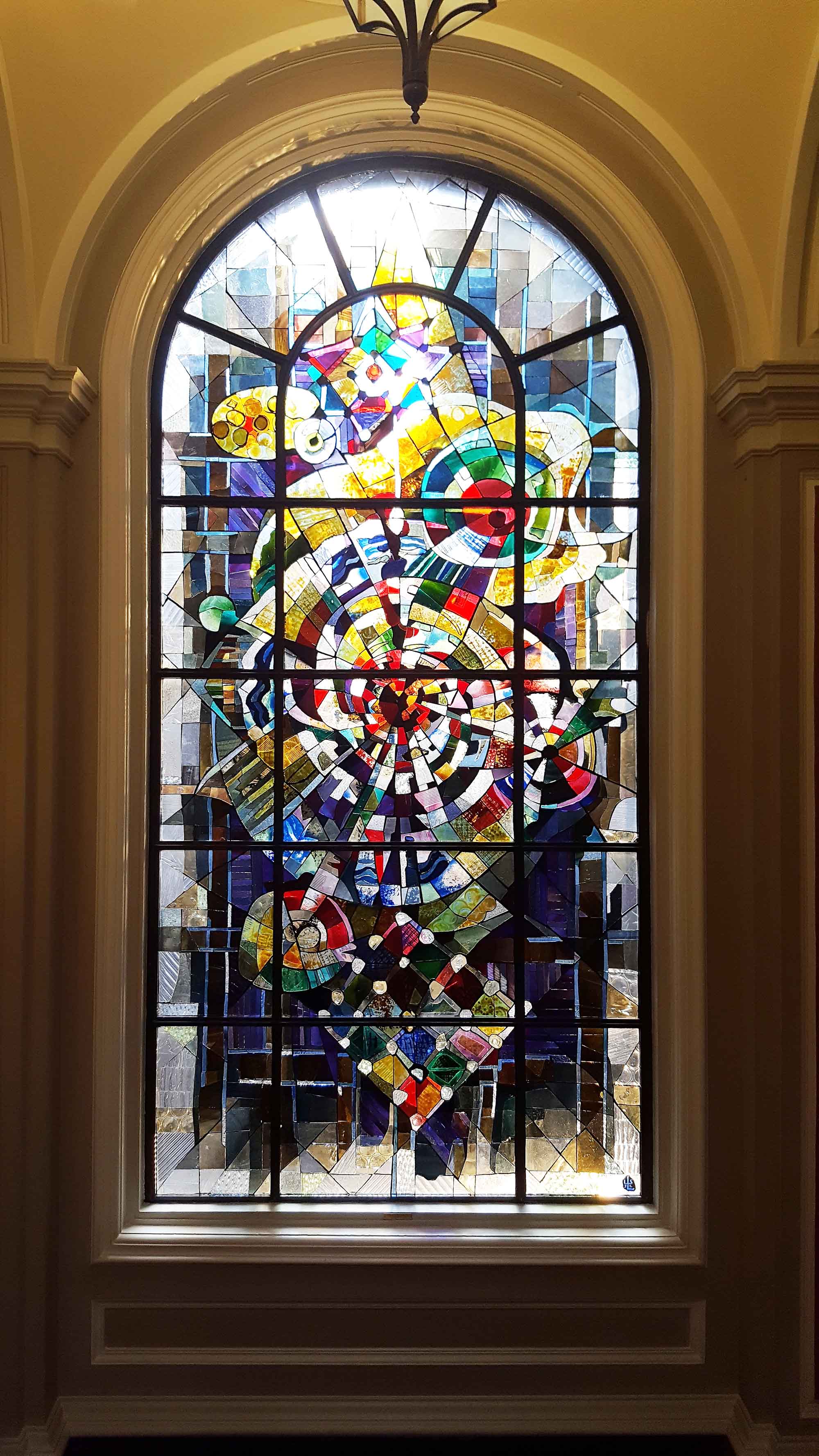 Full wall with window.jpg