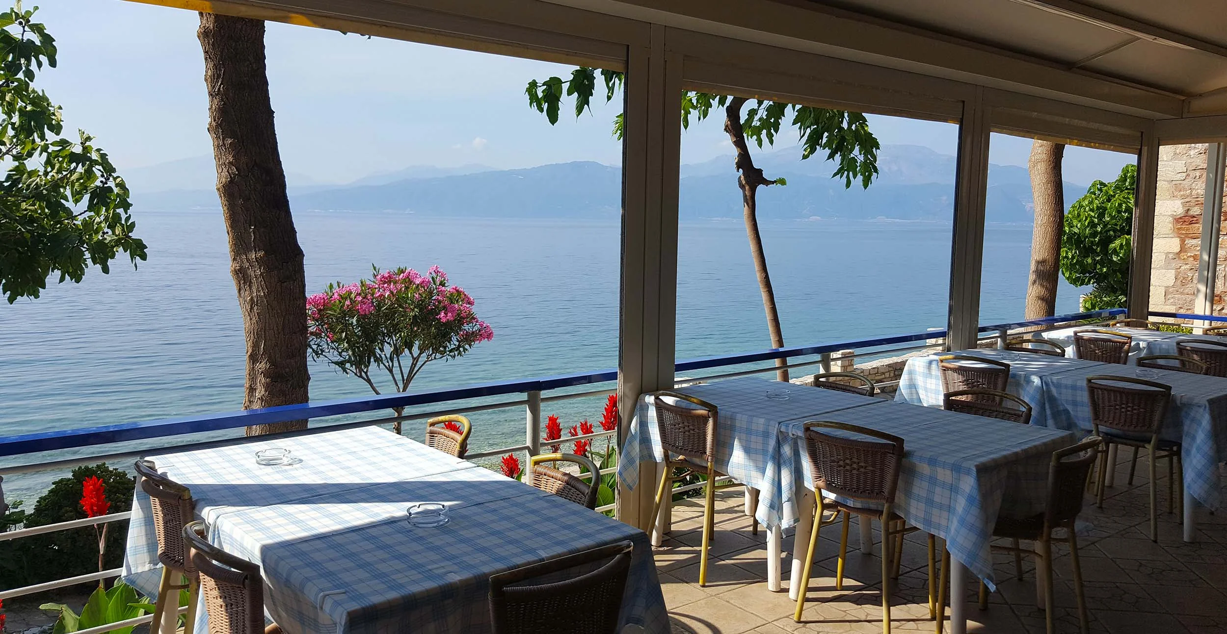 Monistiraki view from breakfast spot.jpg