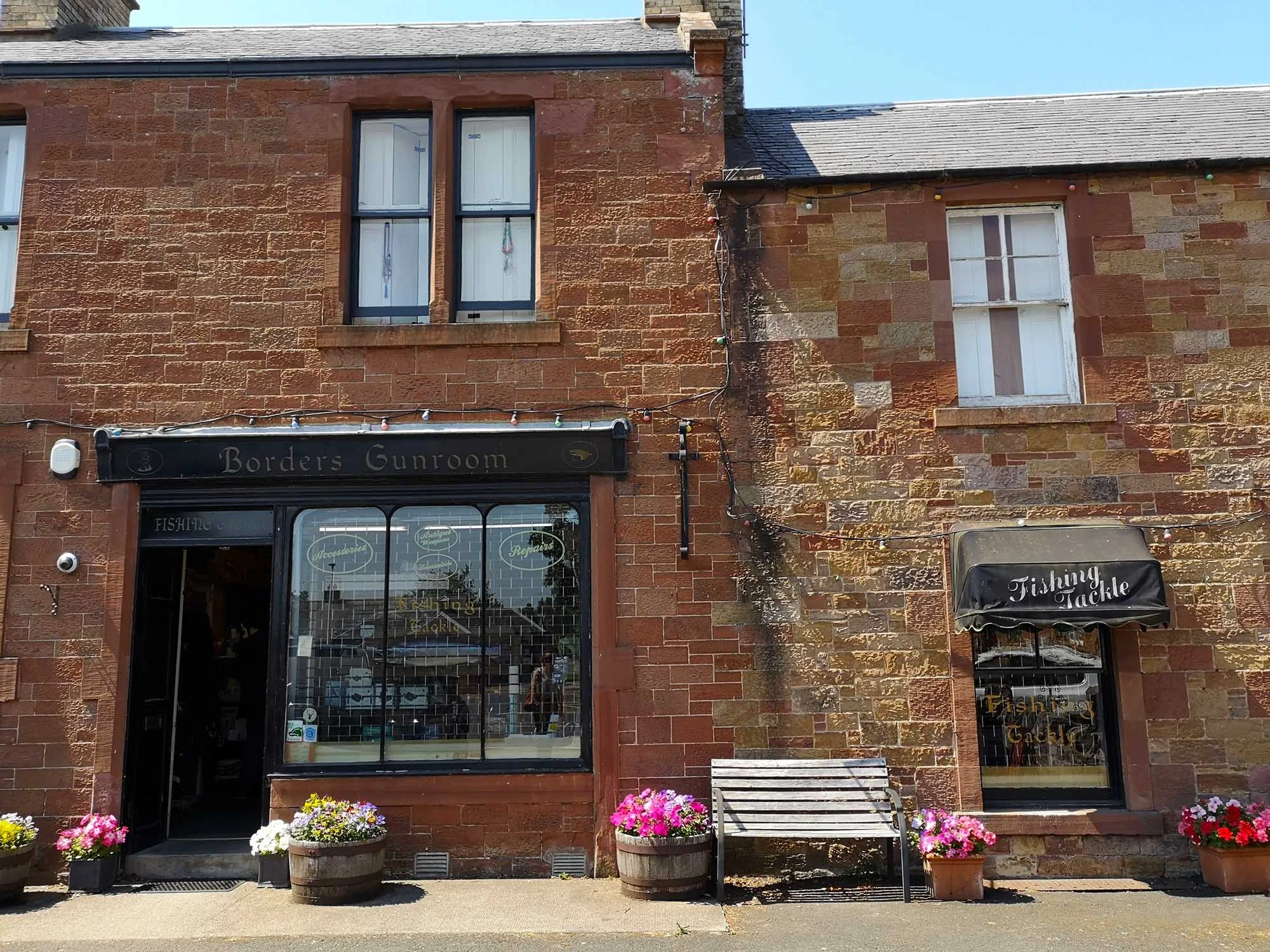 St Boswells gun shop.jpg