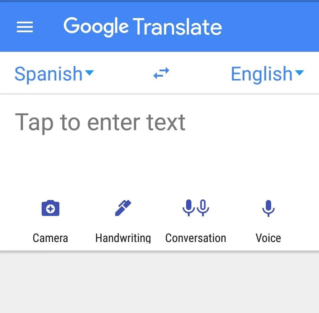 8 go-to apps Google Translate.jpg