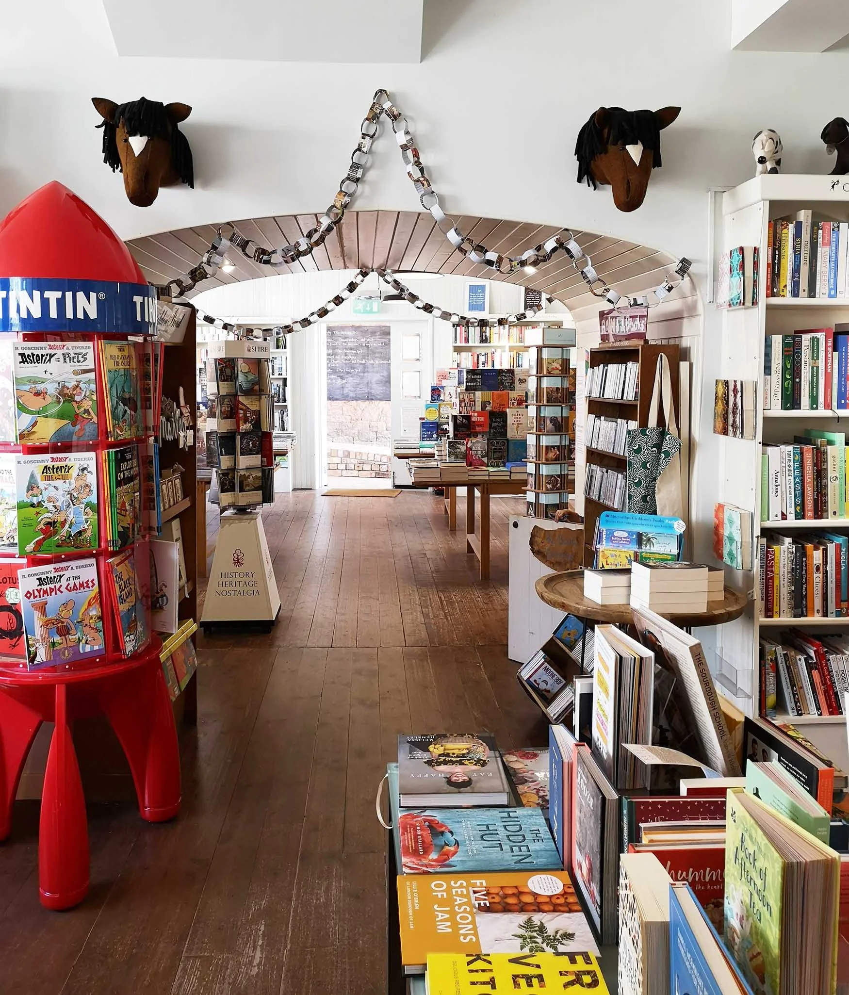 Mainstreet bookstore.jpg