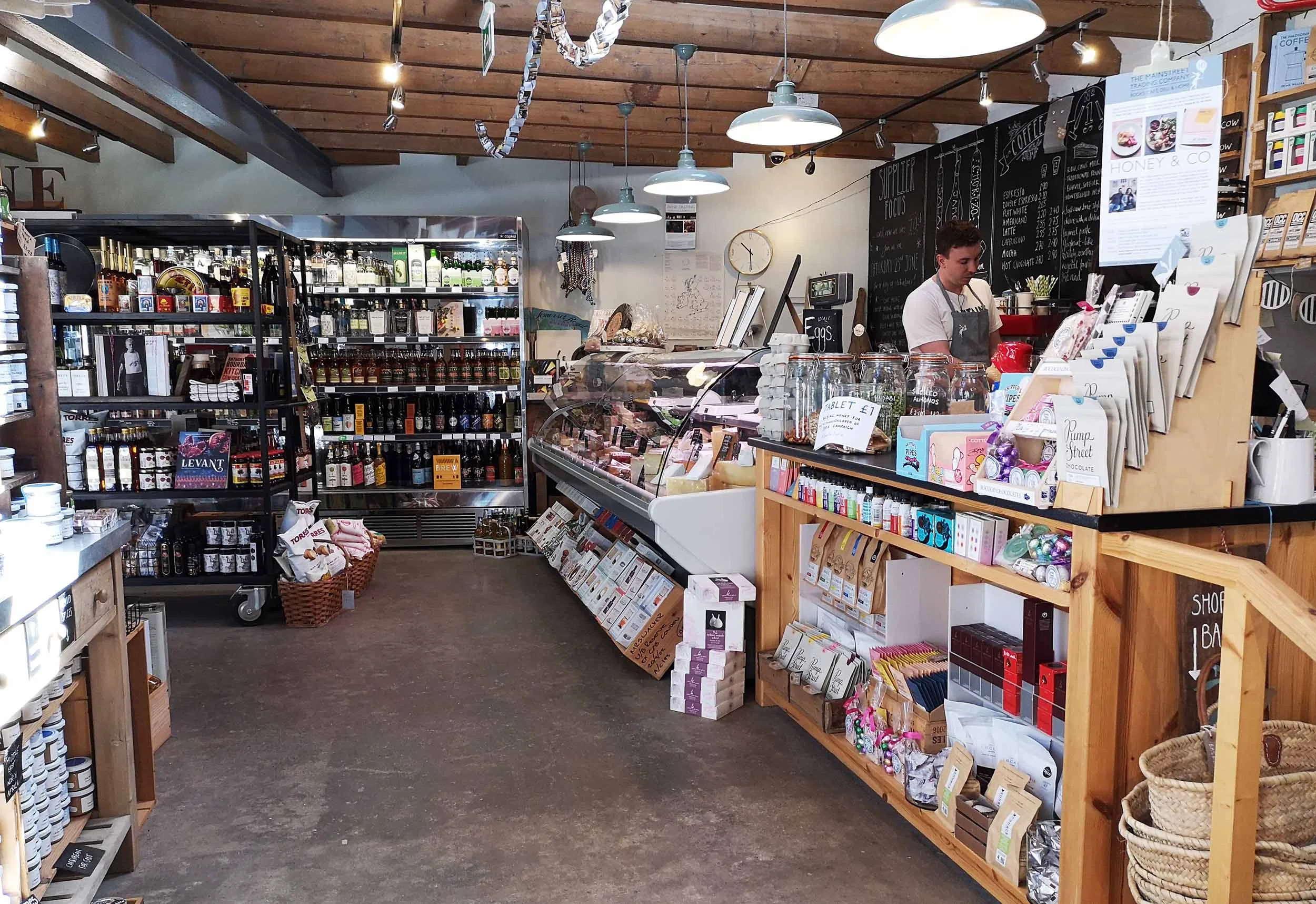 Mainstreet deli area 1.jpg