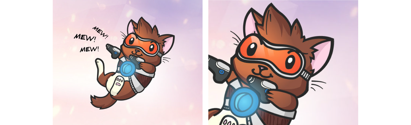 6.png