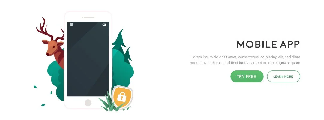 6 Molbile-App.jpg